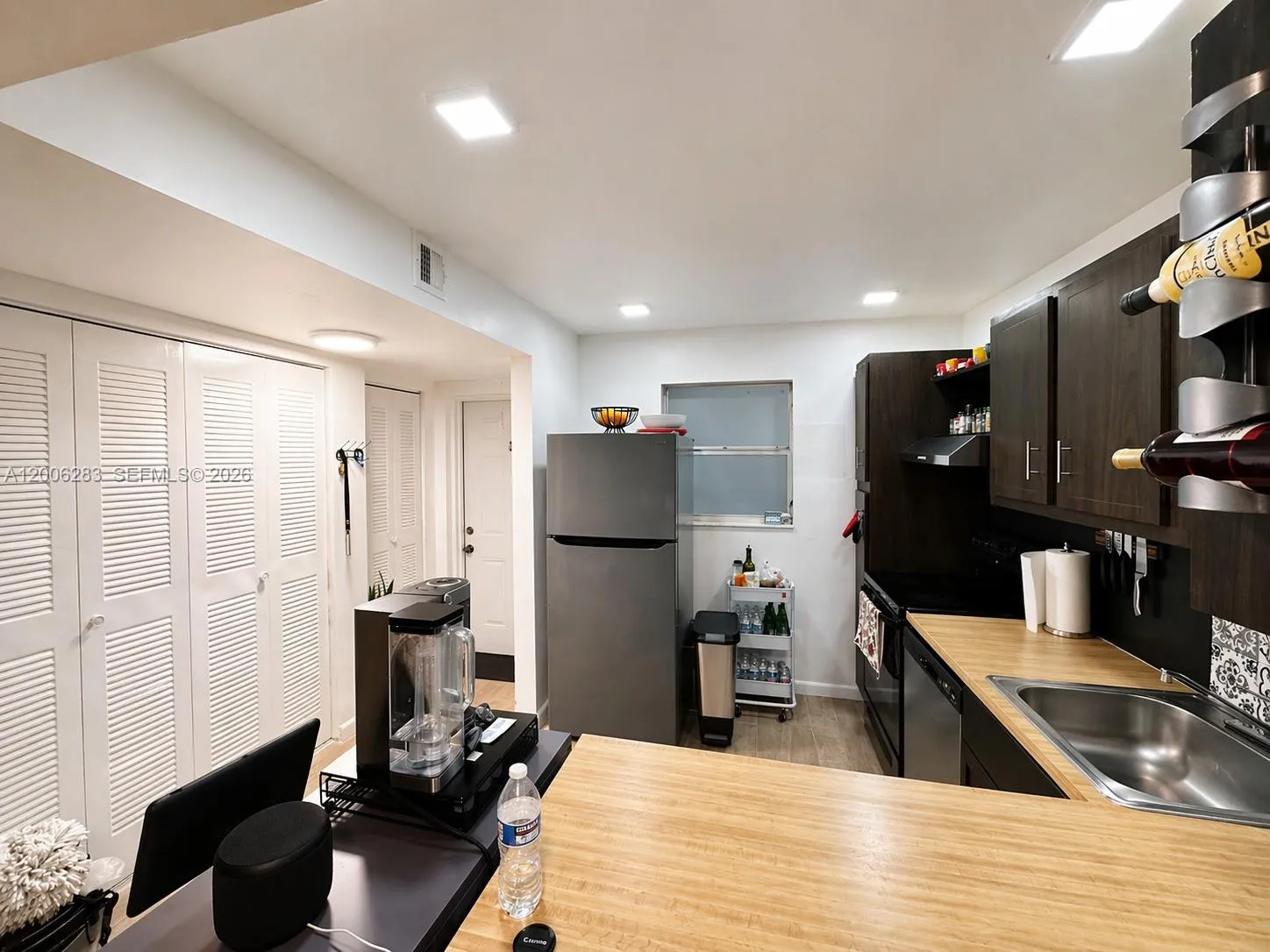 8421 Lagos De Campo Blvd # 309T, Tamarac FL 33321