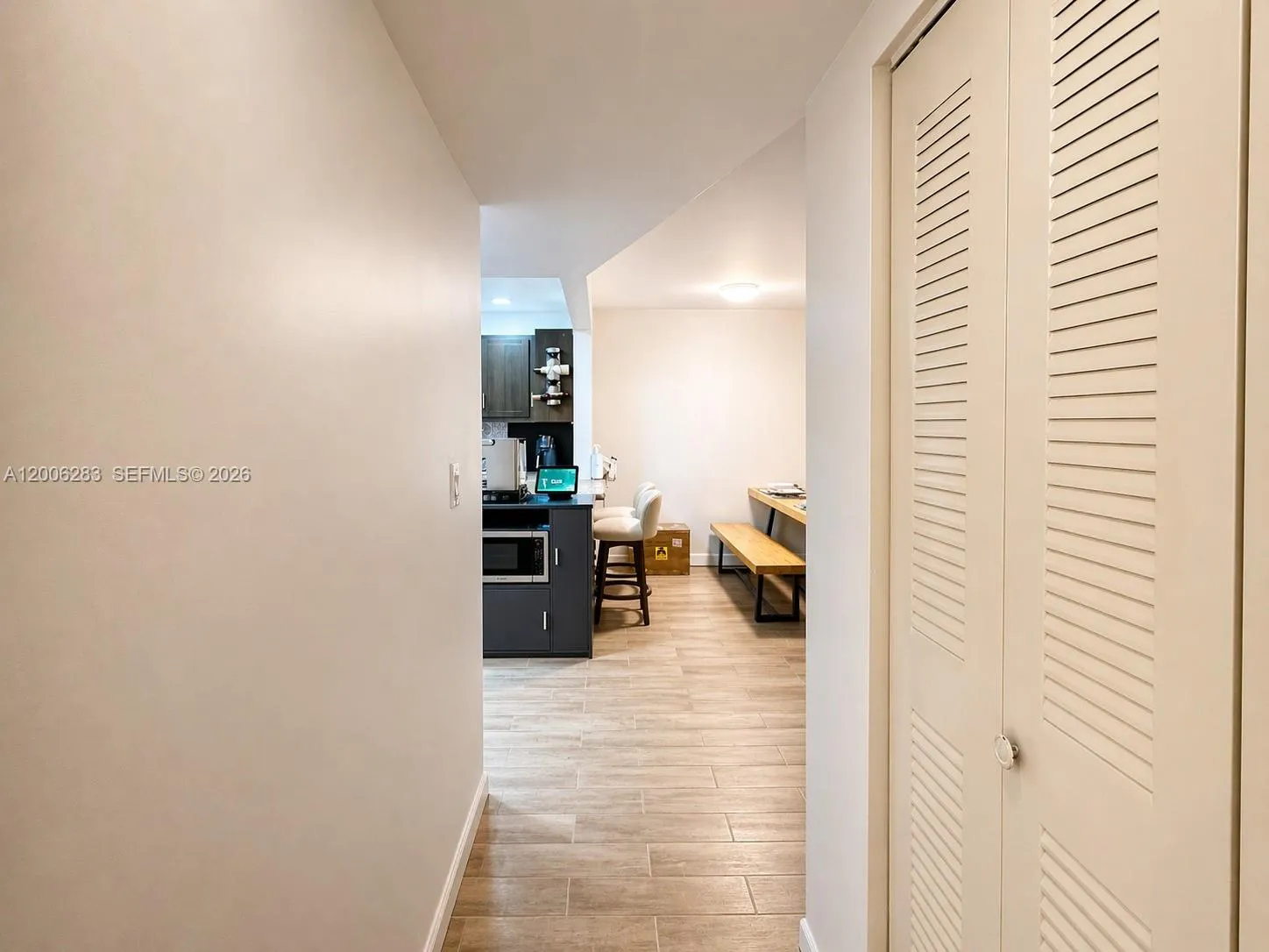 8421 Lagos De Campo Blvd # 309T, Tamarac FL 33321