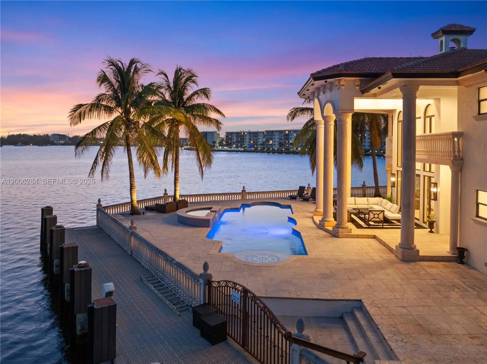 3300 NE 171st St # 3300, North Miami Beach FL 33160