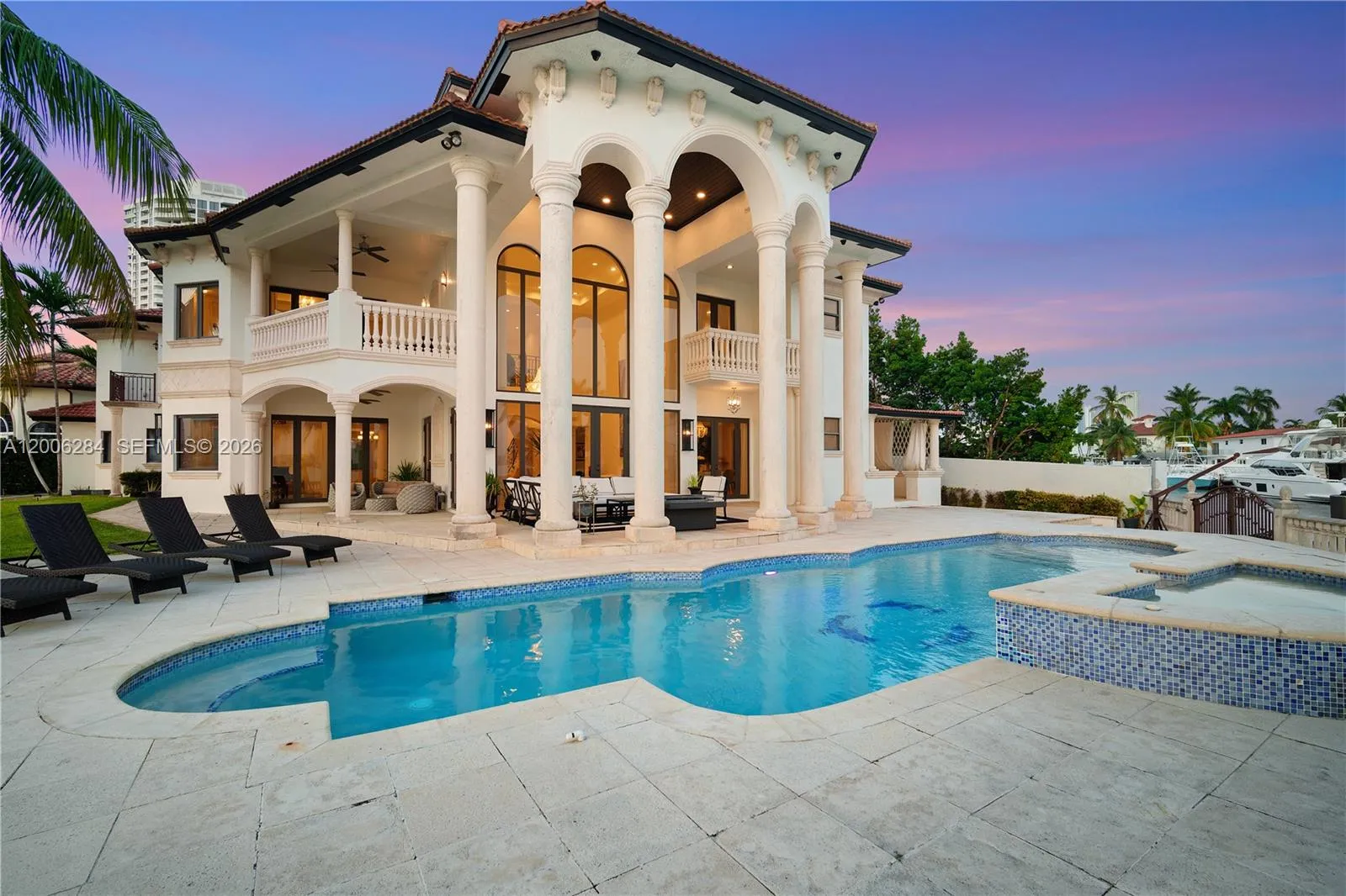 3300 NE 171st St # 3300, North Miami Beach FL 33160