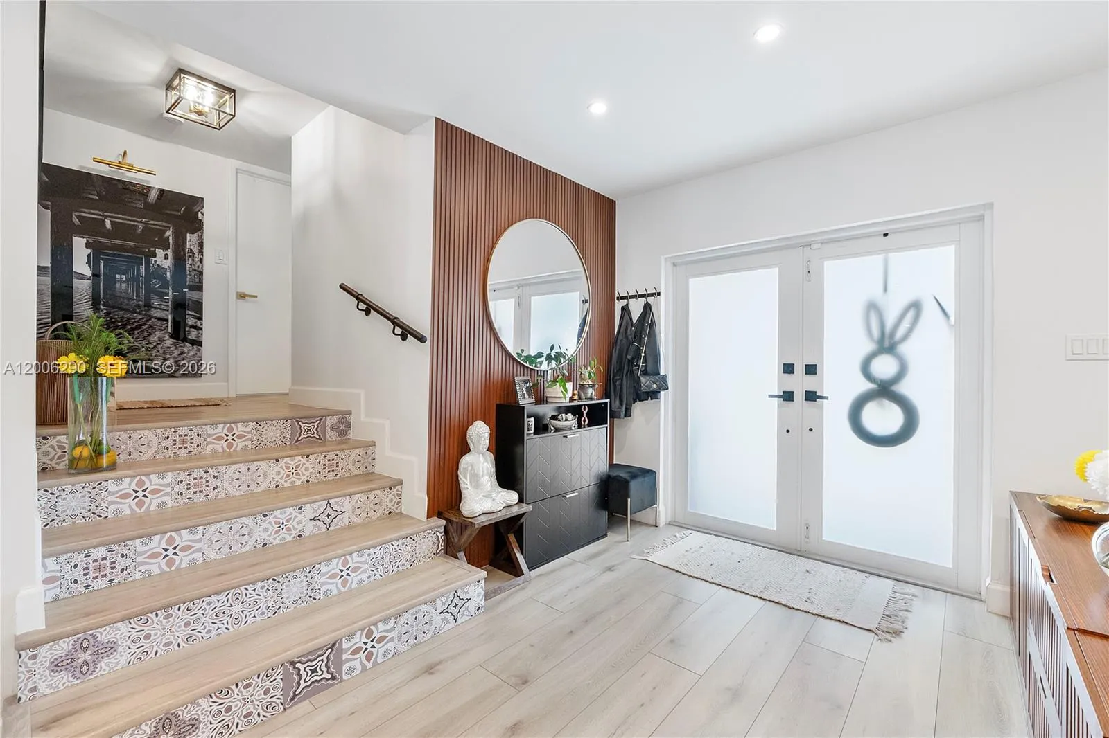 14830 N Spur Dr, Miami FL 33161