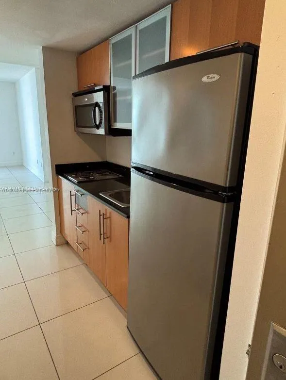 1750 N Bayshore Dr # 2807, Miami FL 33132