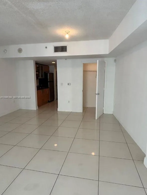 1750 N Bayshore Dr # 2807, Miami FL 33132