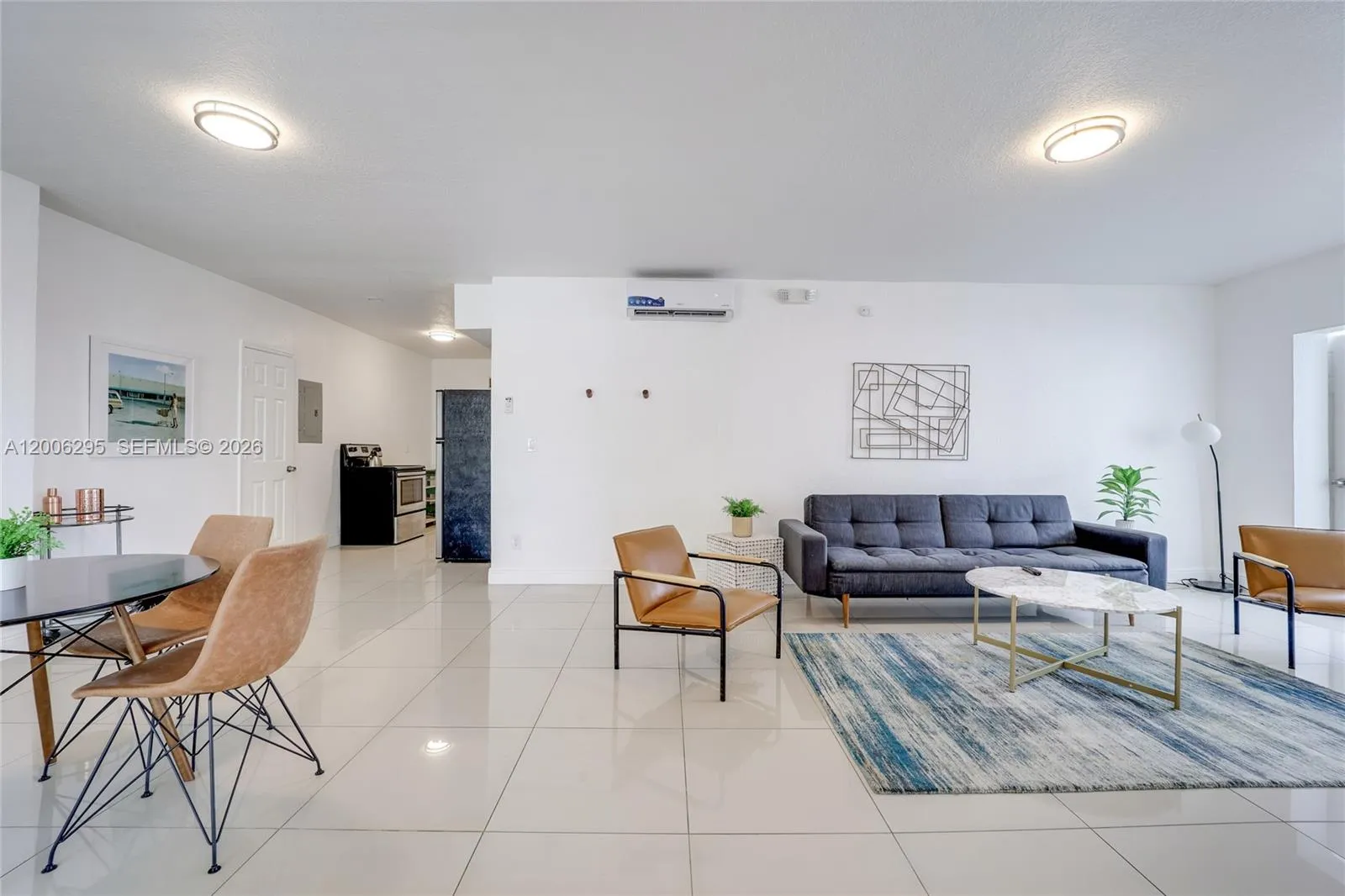 9850 E Bay Harbor Dr # 10, Bay Harbor Islands FL 33154