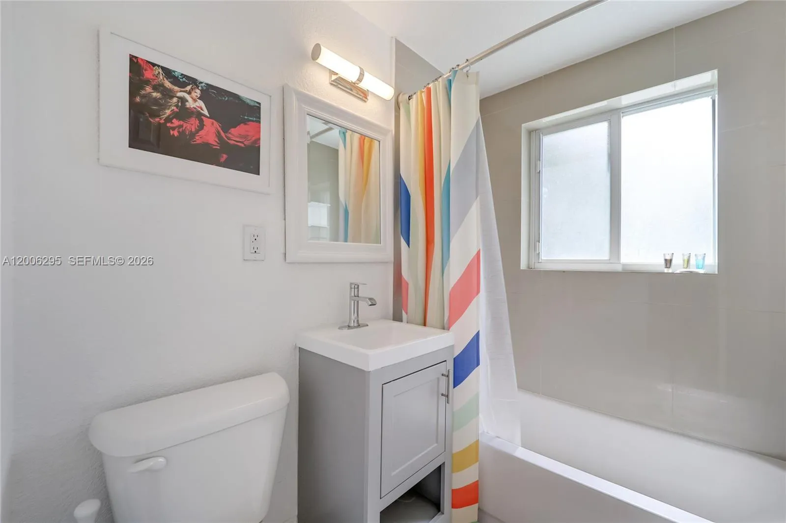 9850 E Bay Harbor Dr # 10, Bay Harbor Islands FL 33154