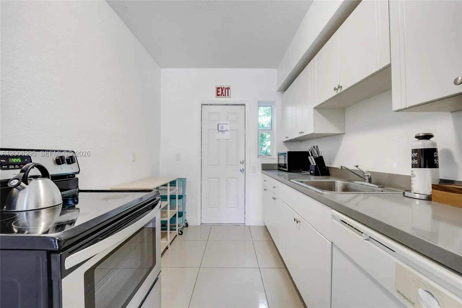 9850 E Bay Harbor Dr # 10, Bay Harbor Islands FL 33154