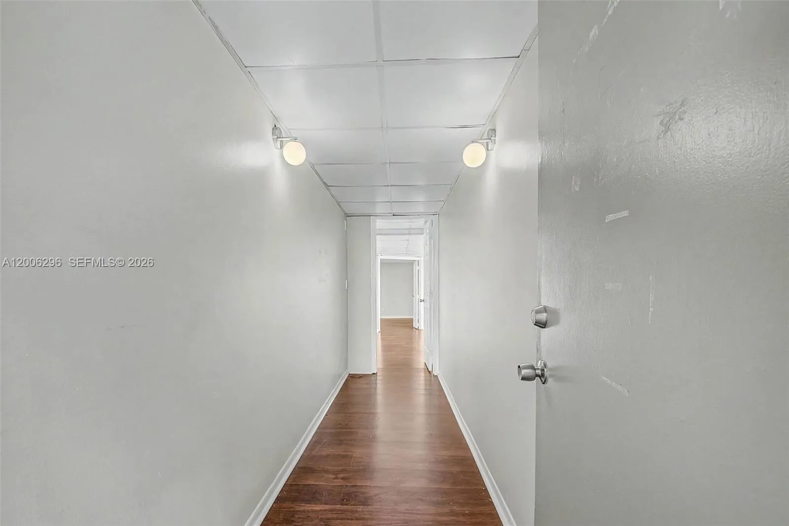 3735 SW 8th St, Coral Gables FL 33134