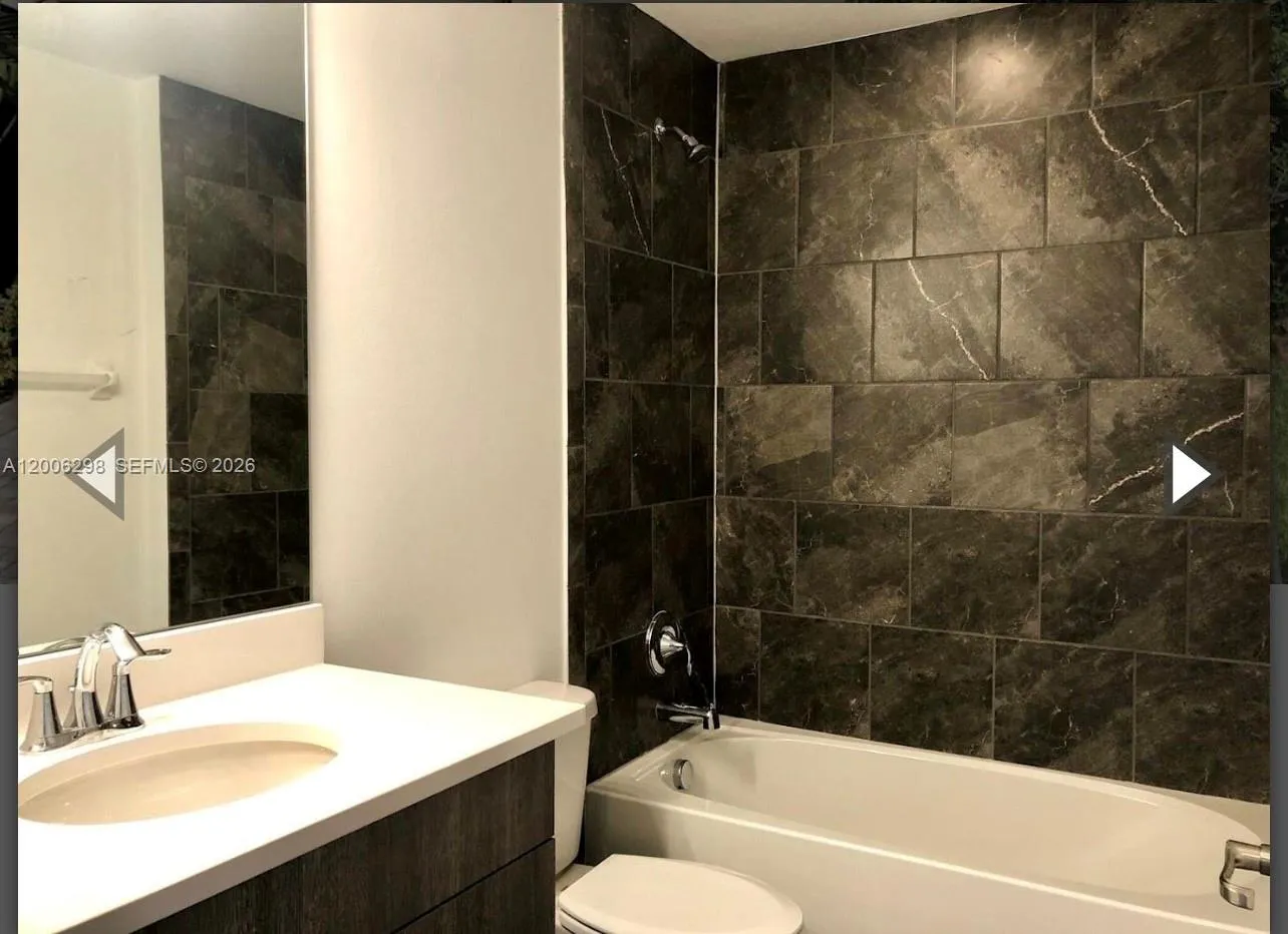 3525 NW 1st St, Pompano Beach FL 33069