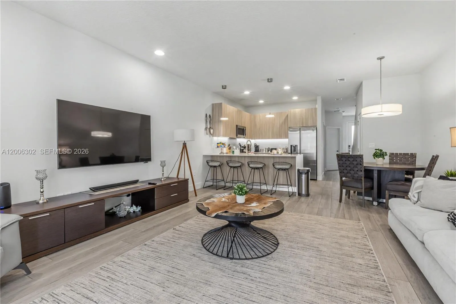 17416 Hidden Forest # 0, Clermont FL 34714