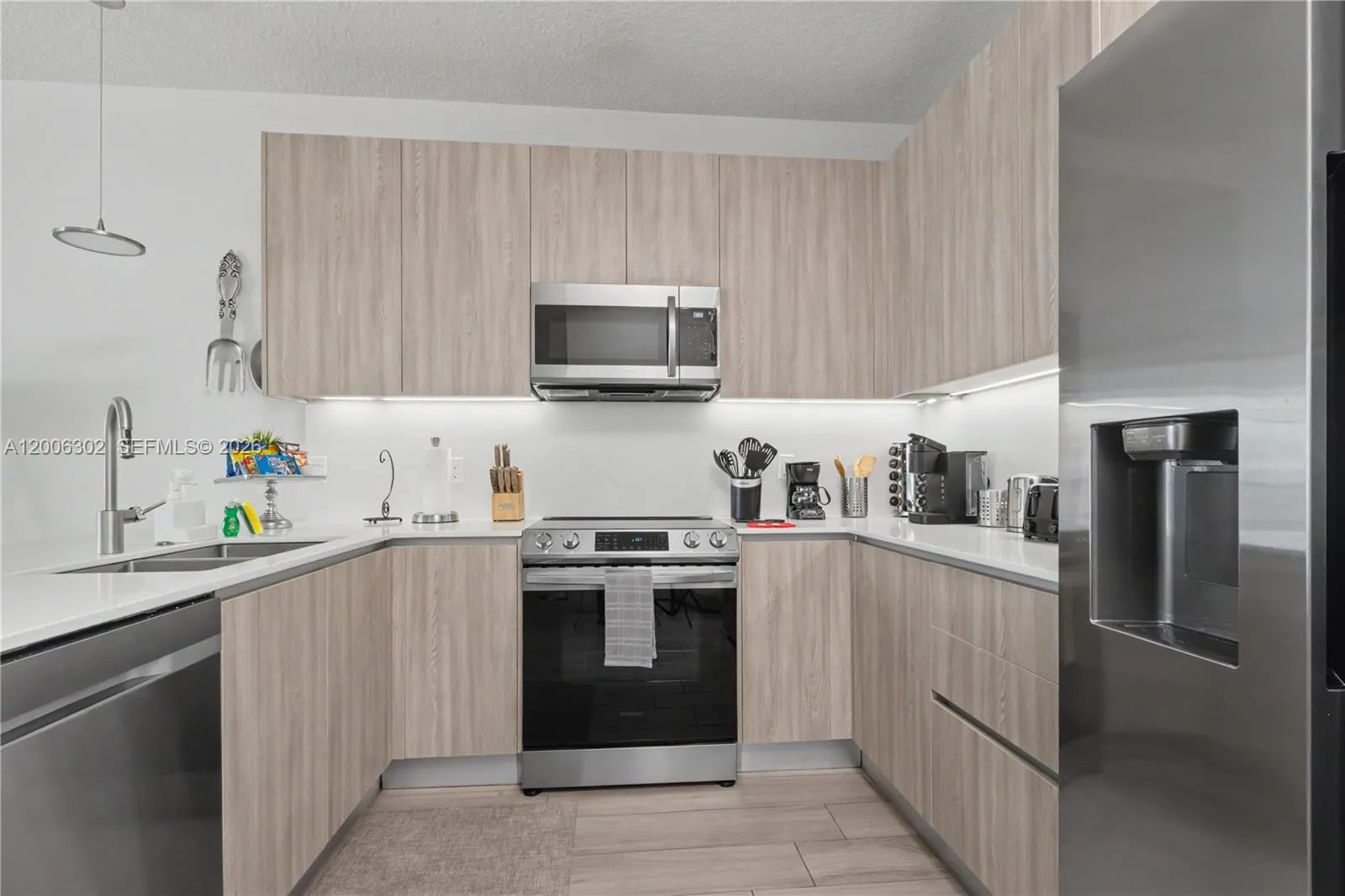 17416 Hidden Forest # 0, Clermont FL 34714