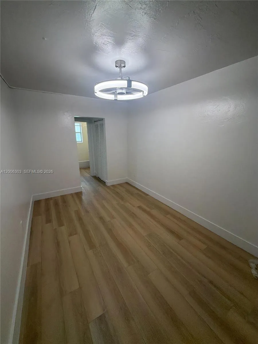 3669 Thomas Ave # 9, Miami FL 33133