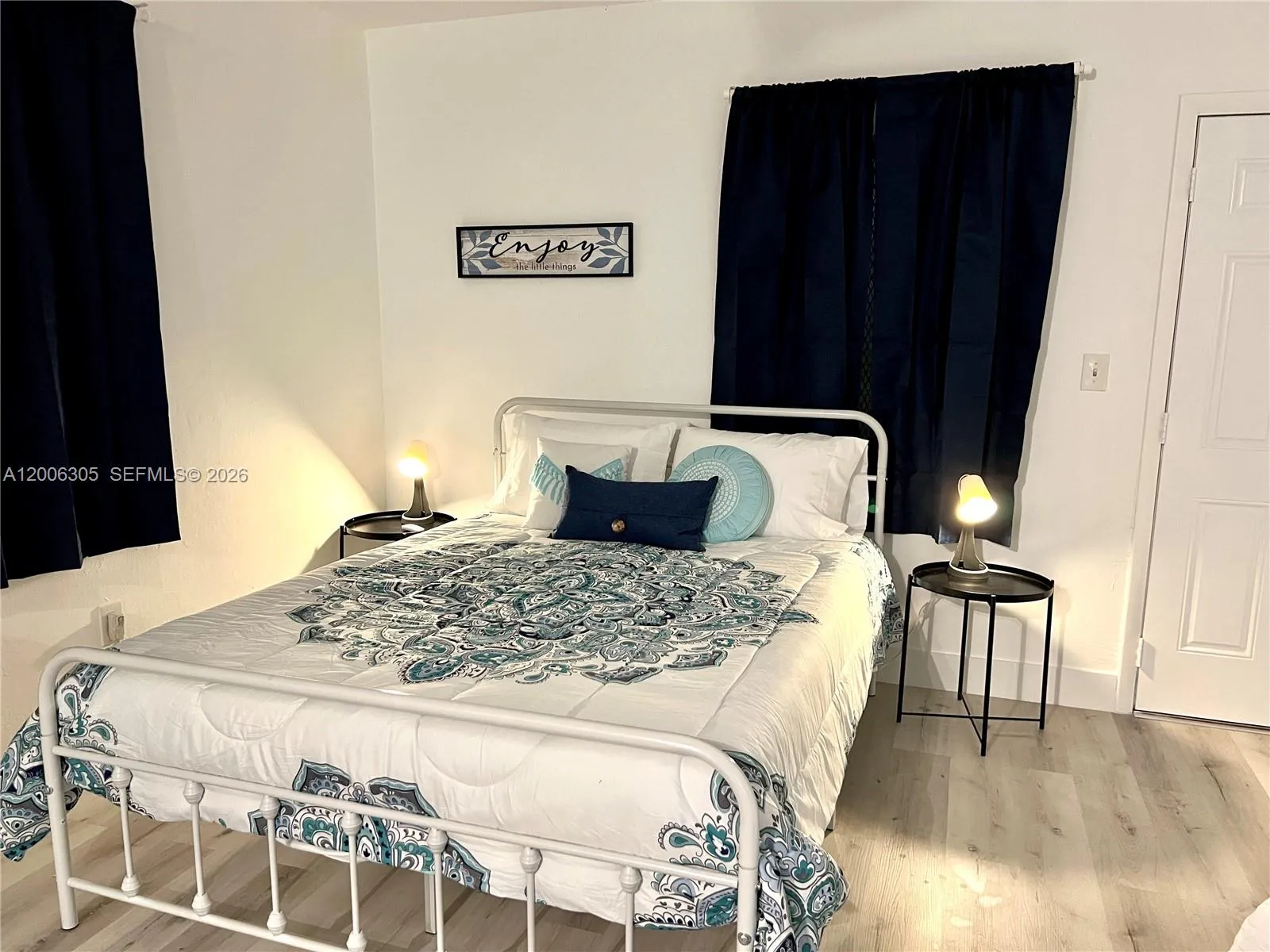 825 Euclid Ave # 8, Miami Beach FL 33139