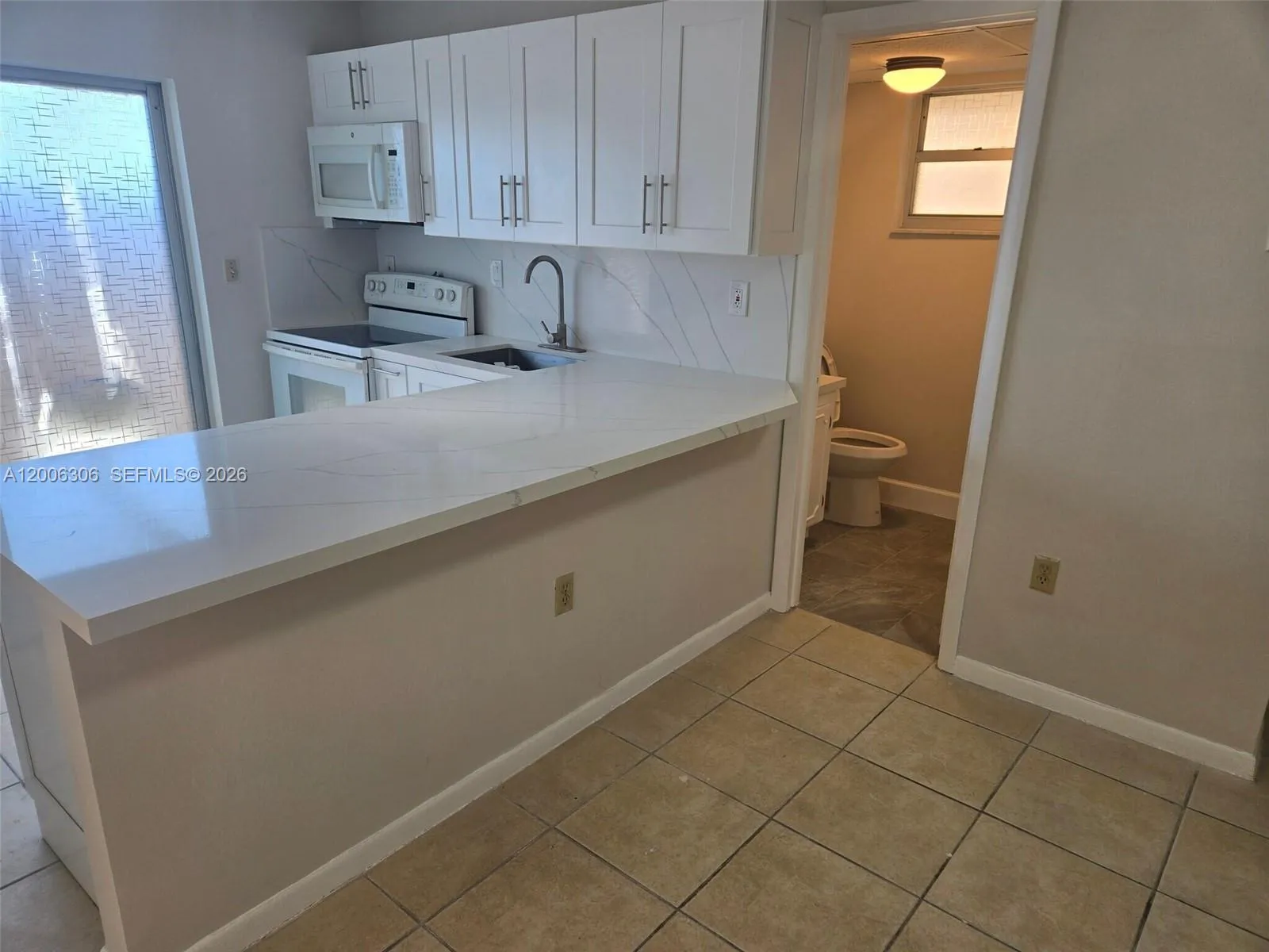 9011 NE 4th Ave Rd # 9011, Miami Shores FL 33138