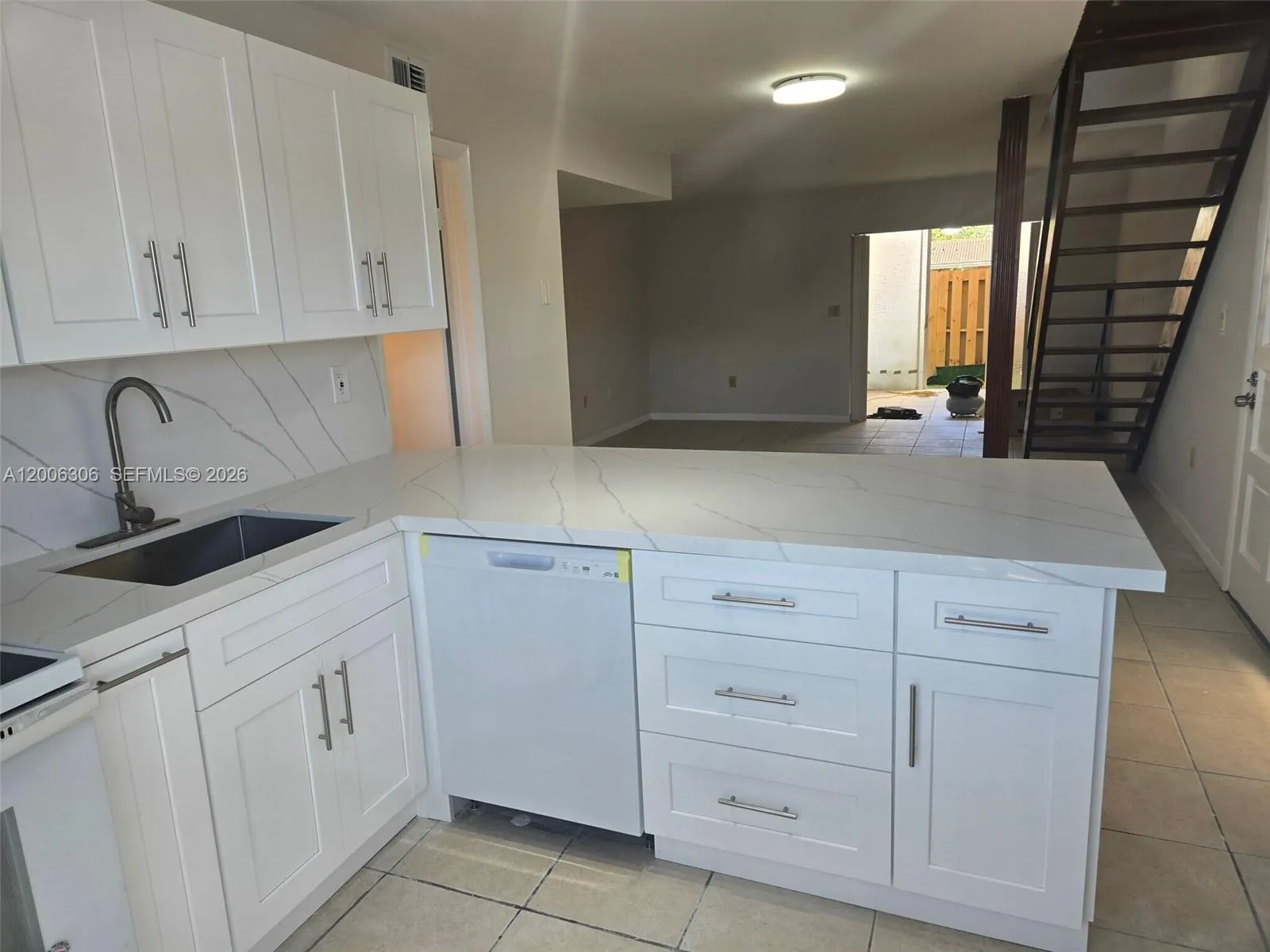 9011 NE 4th Ave Rd # 9011, Miami Shores FL 33138