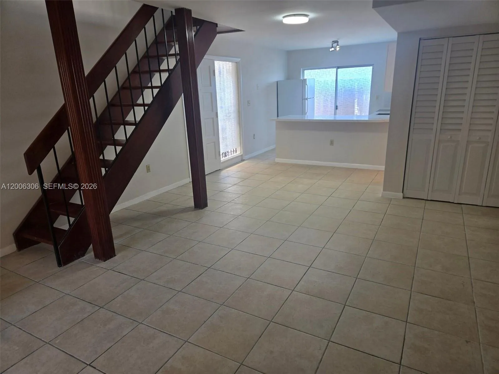 9011 NE 4th Ave Rd # 9011, Miami Shores FL 33138