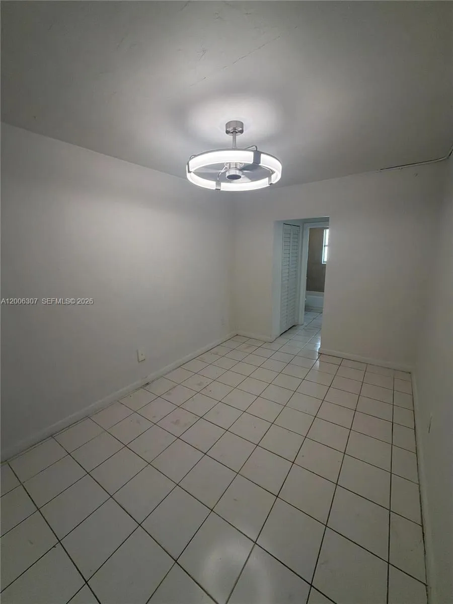 3669 Thomas Ave # 10, Miami FL 33133