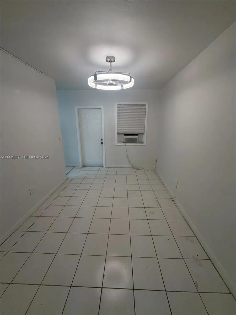 3669 Thomas Ave # 10, Miami FL 33133