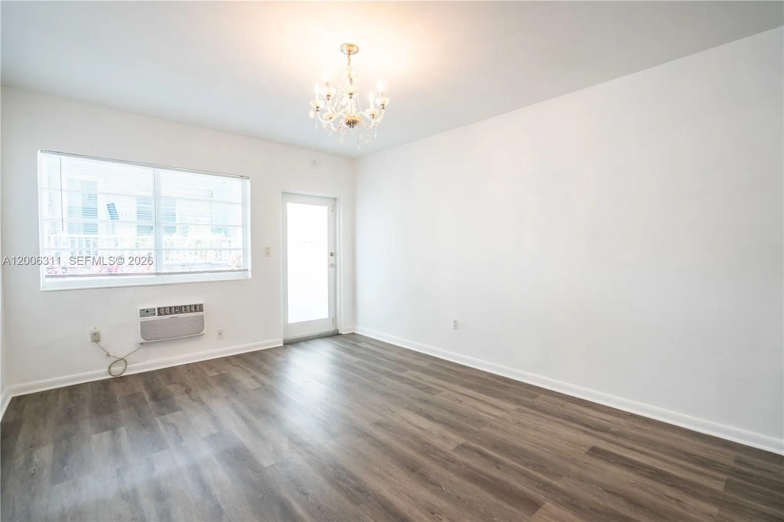 1120 Euclid Ave # 3, Miami Beach FL 33139