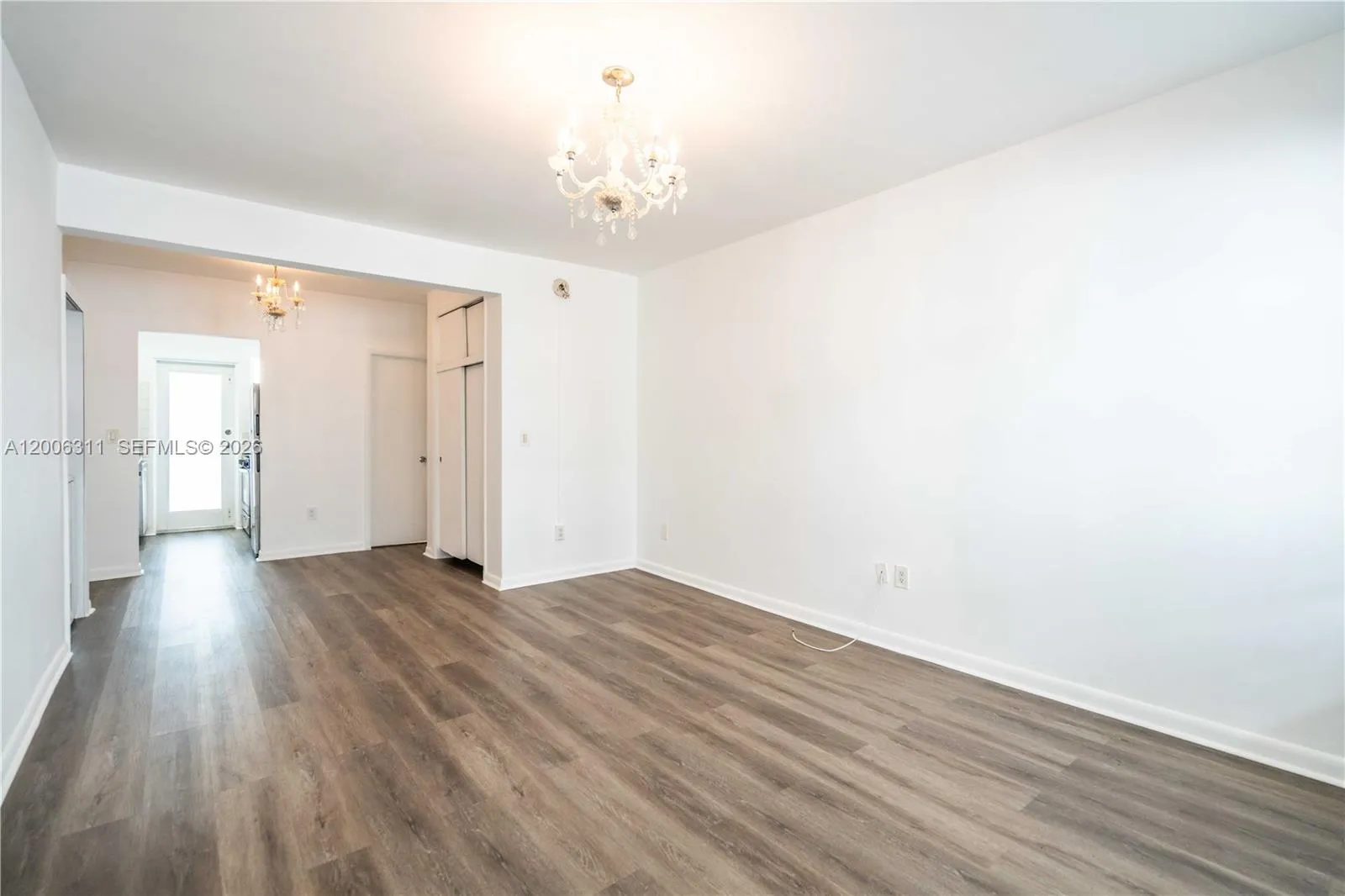 1120 Euclid Ave # 3, Miami Beach FL 33139