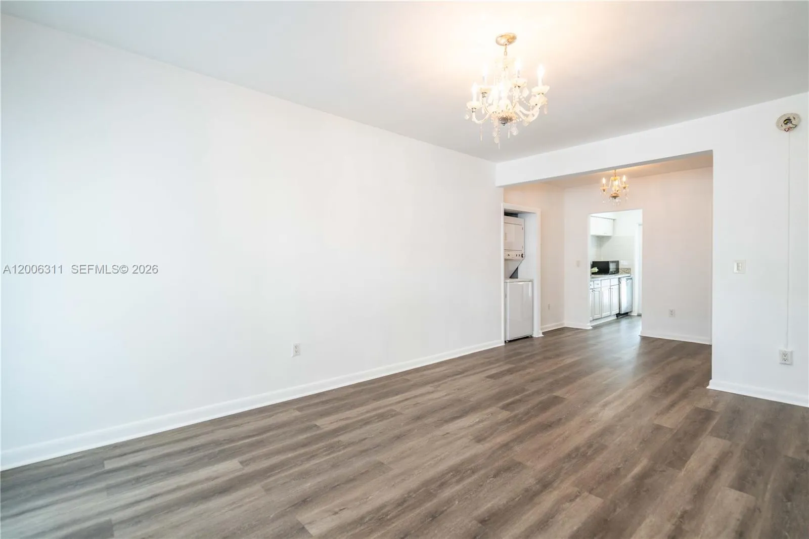 1120 Euclid Ave # 3, Miami Beach FL 33139