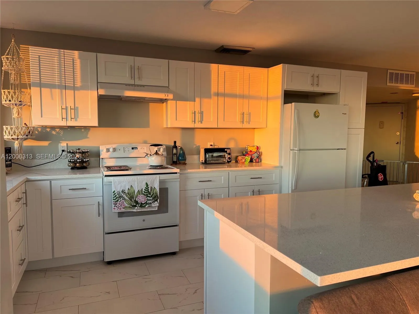 1500 Presidential Way # 801, West Palm Beach FL 33401