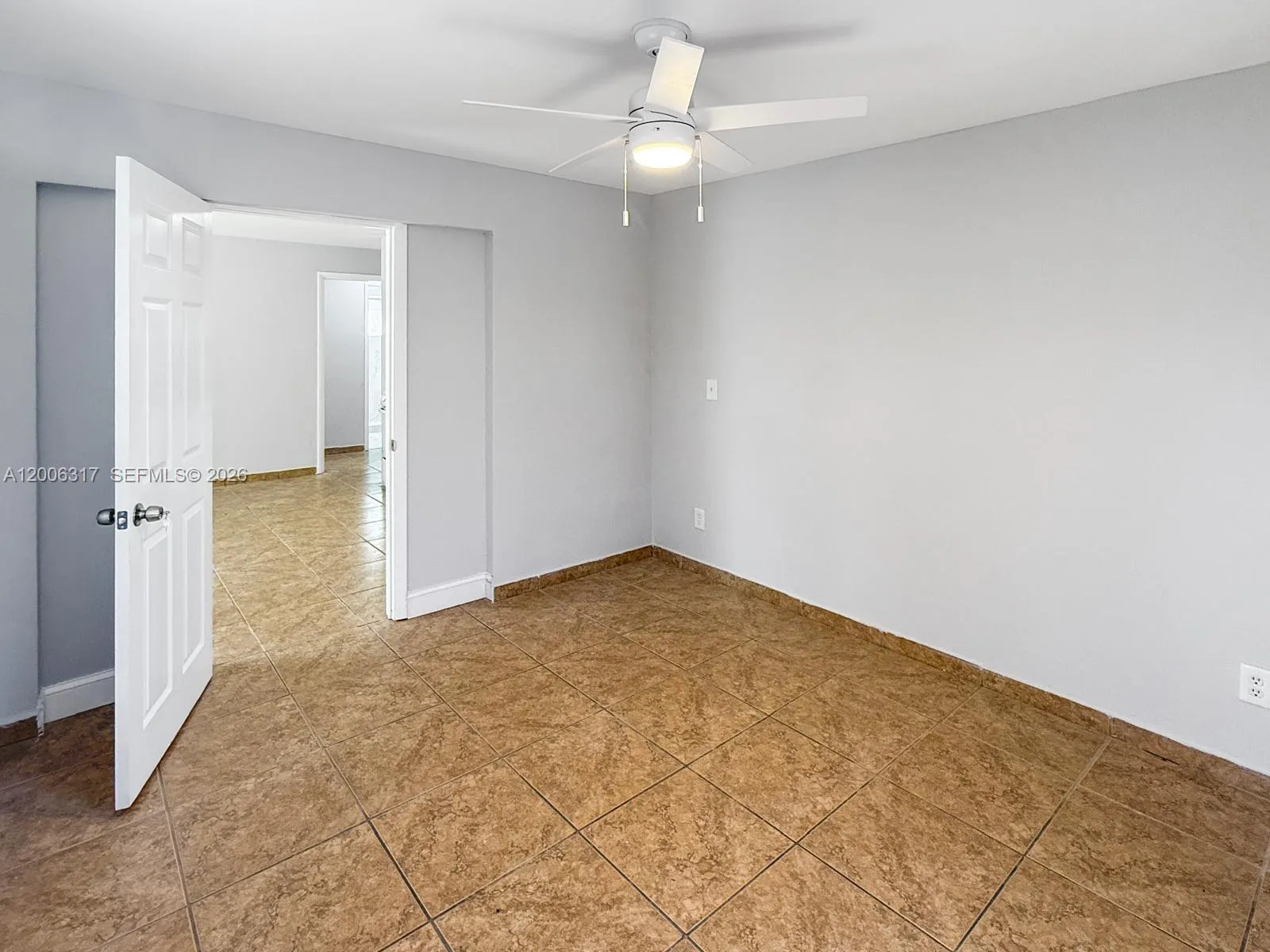 1834 Harding St # 4, Hollywood FL 33020