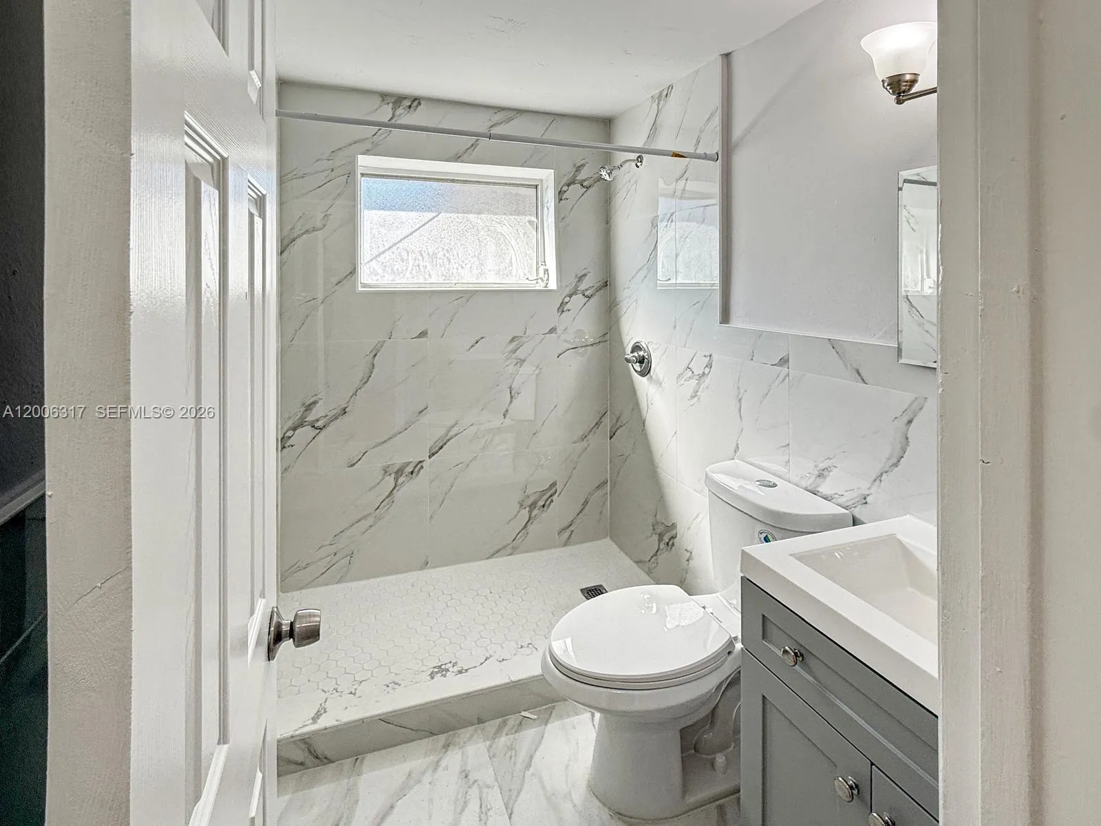 1834 Harding St # 4, Hollywood FL 33020