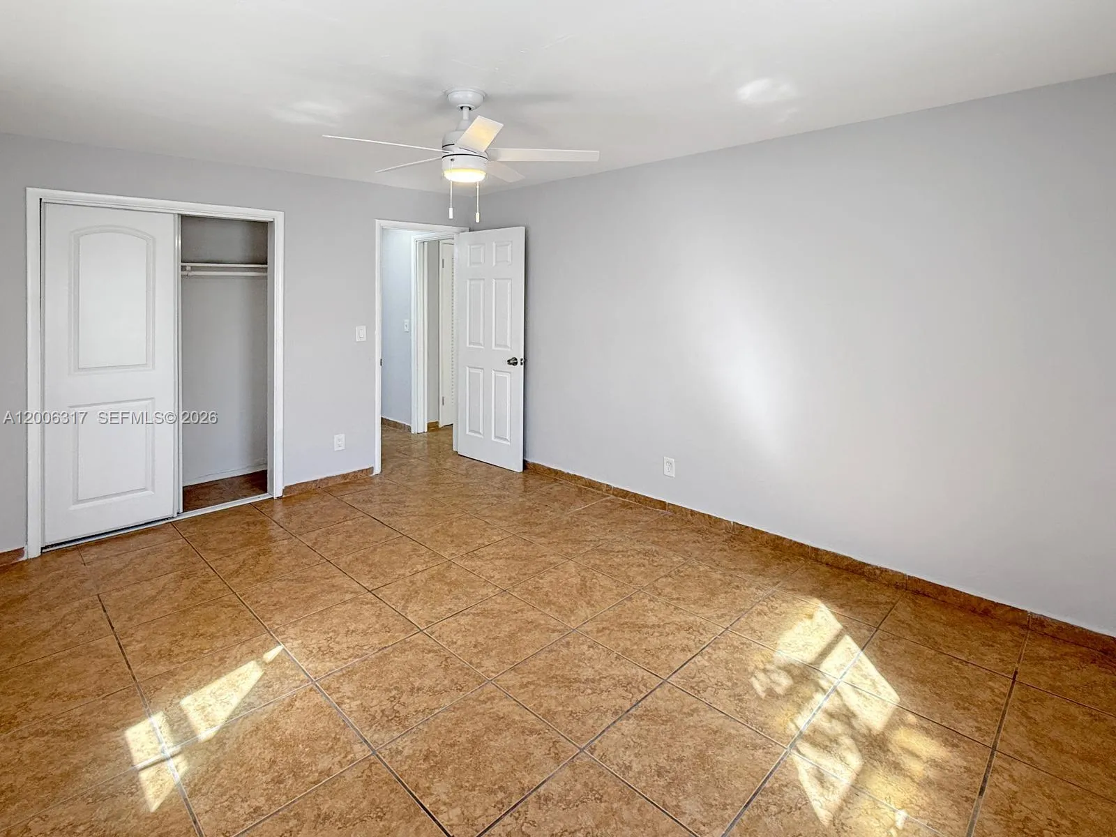 1834 Harding St # 4, Hollywood FL 33020