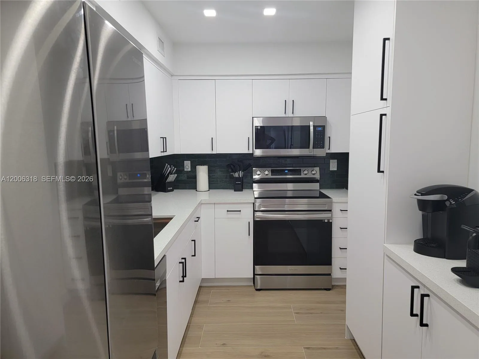 2501 S Ocean Dr # 931, Hollywood FL 33019