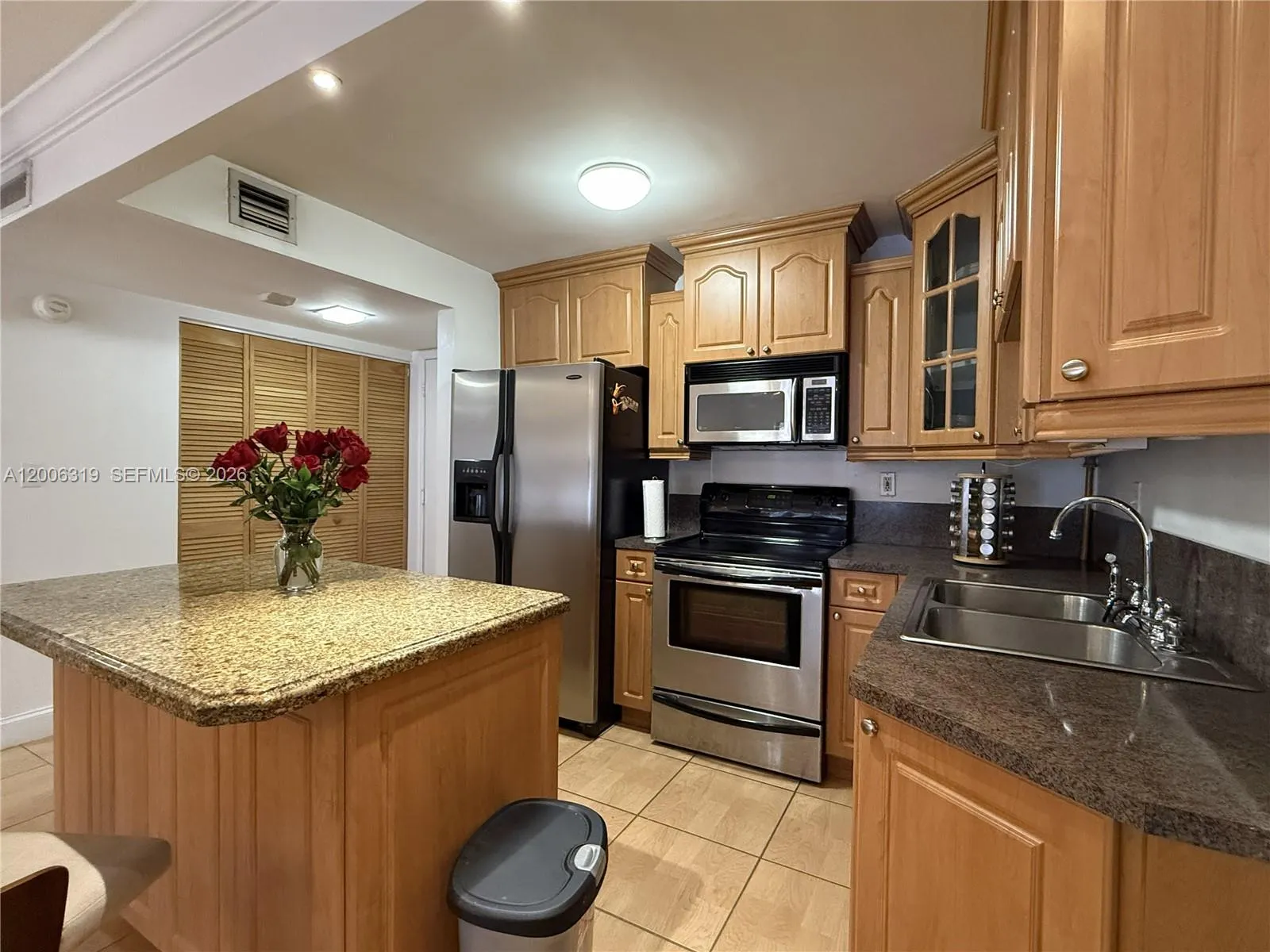 9301 SW 92nd Ave # A213, Miami FL 33176