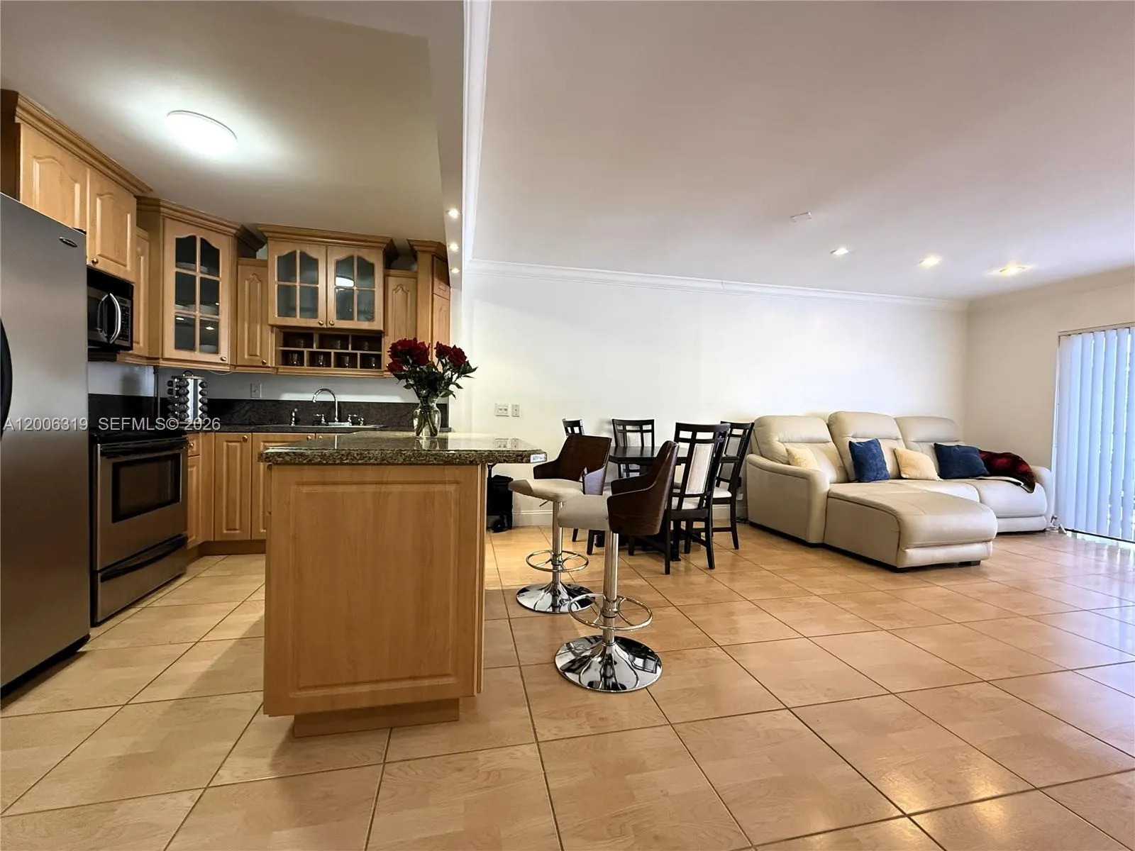 9301 SW 92nd Ave # A213, Miami FL 33176