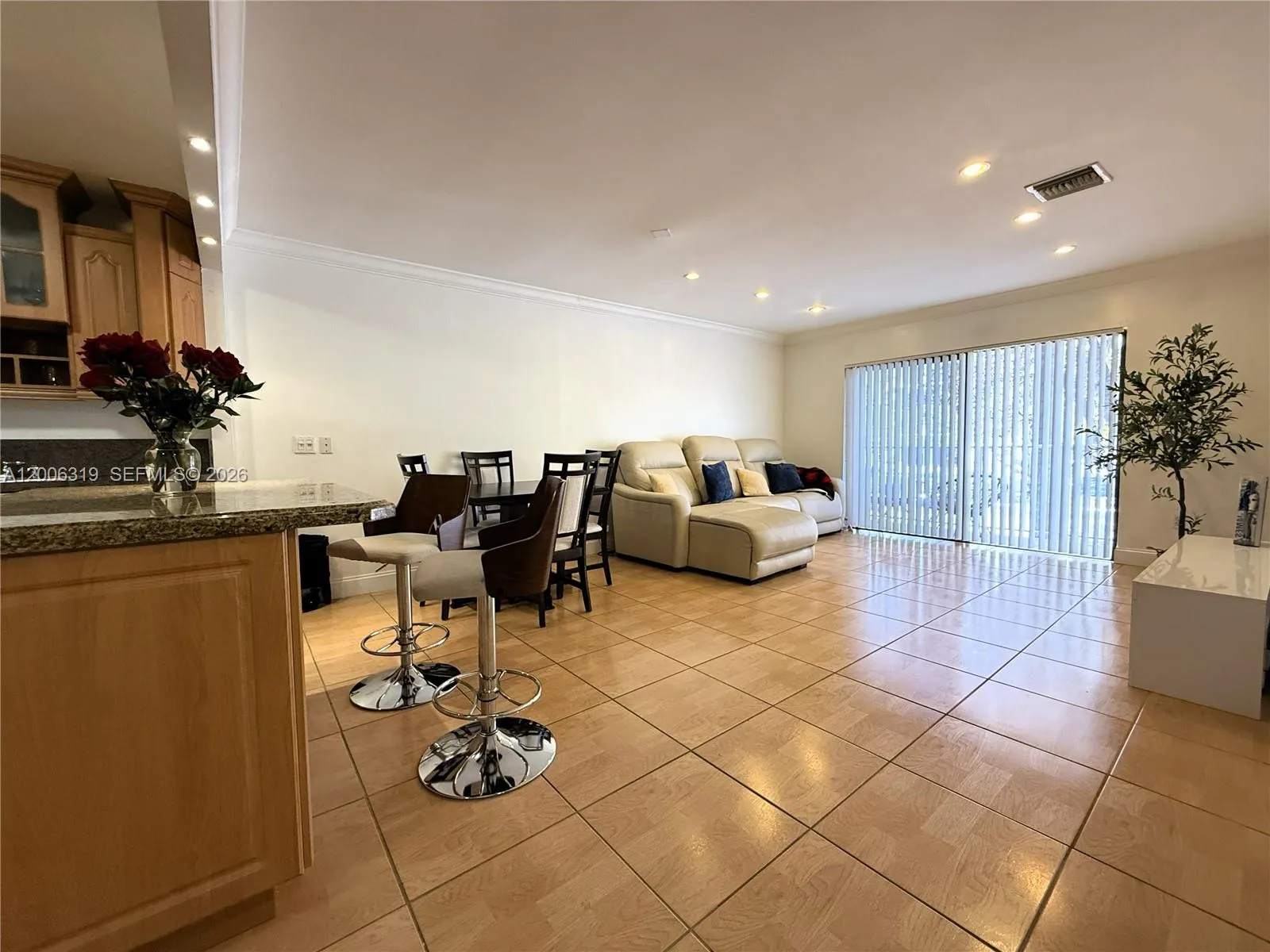 9301 SW 92nd Ave # A213, Miami FL 33176