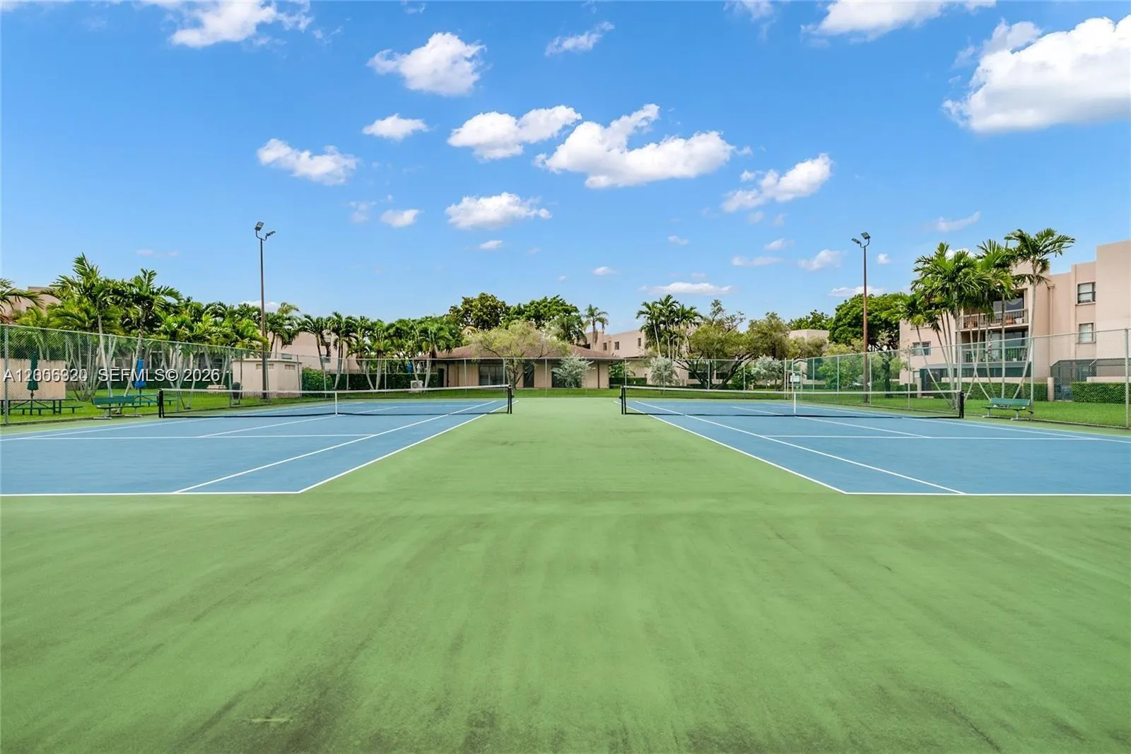 10625 SW 112th Ave # 301, Miami FL 33176