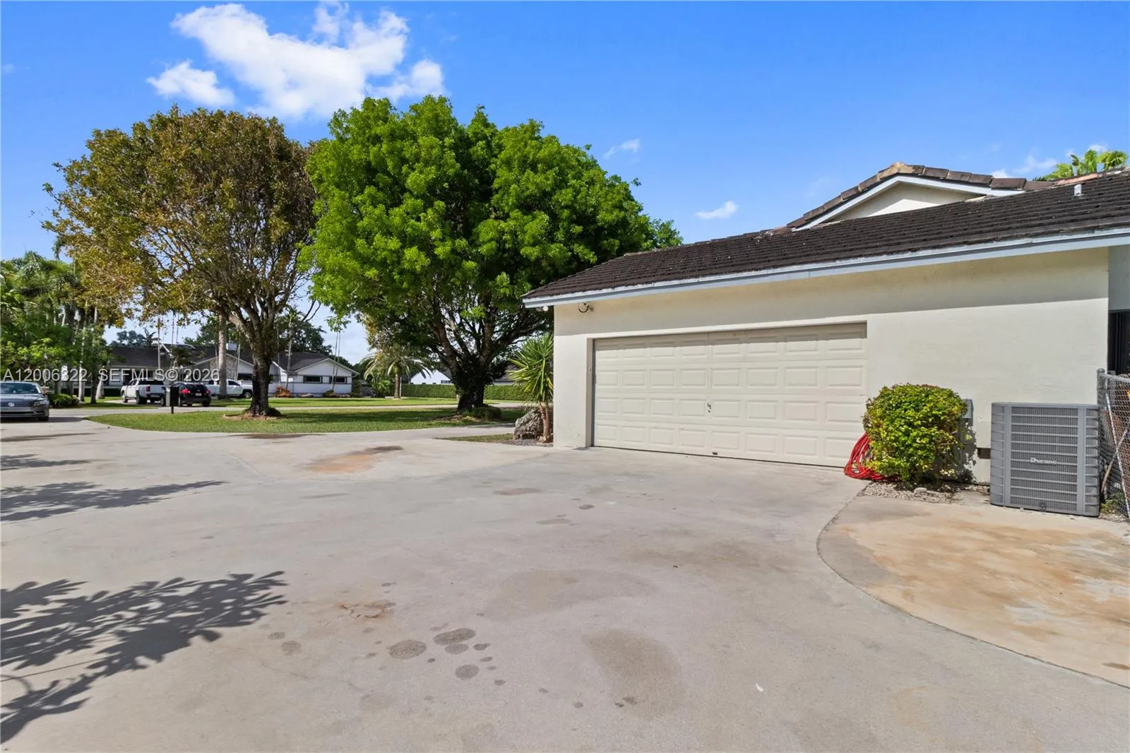 15941 SW 252nd St, Homestead FL 33031