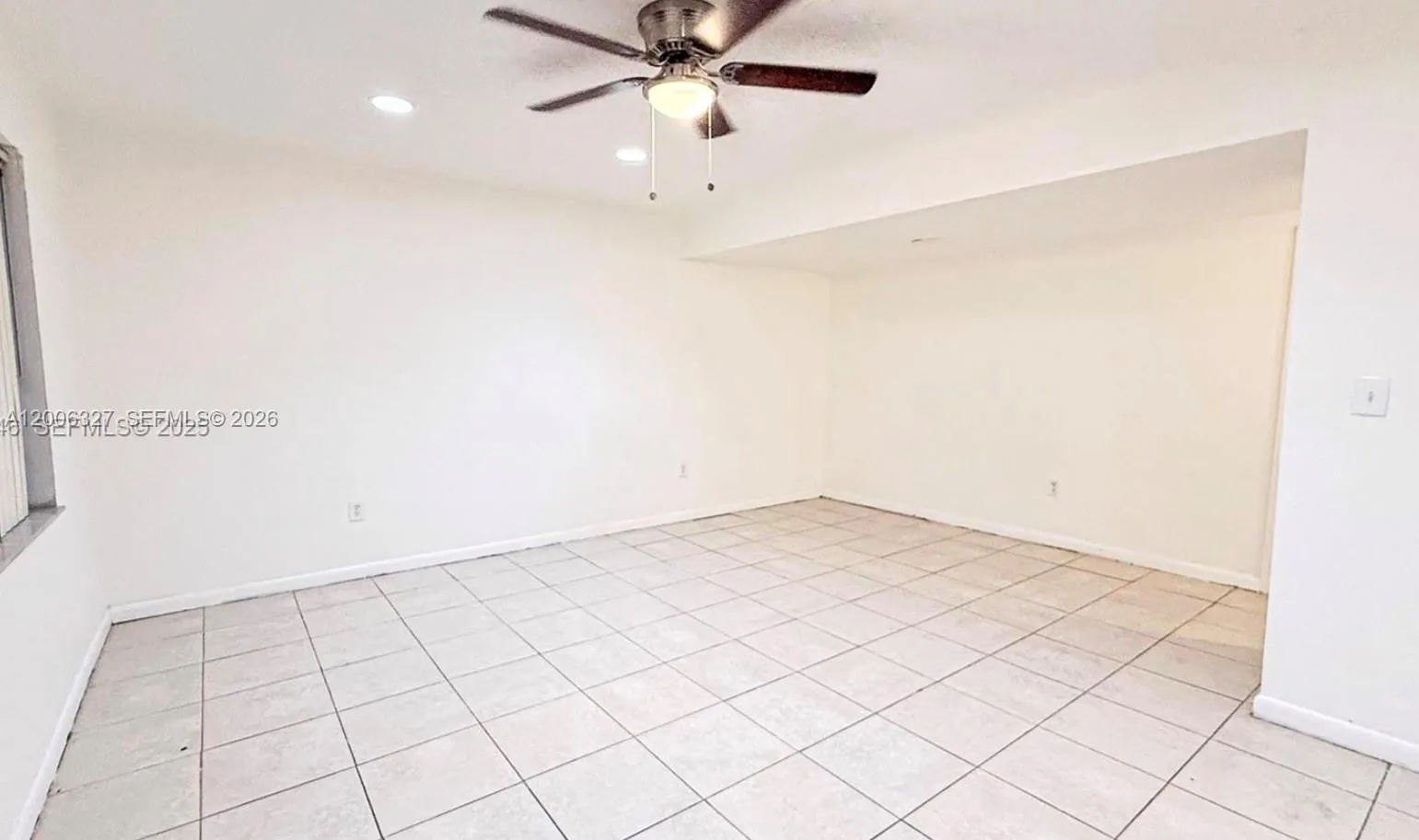 5100 SW 41st St # 115, Pembroke Park FL 33023