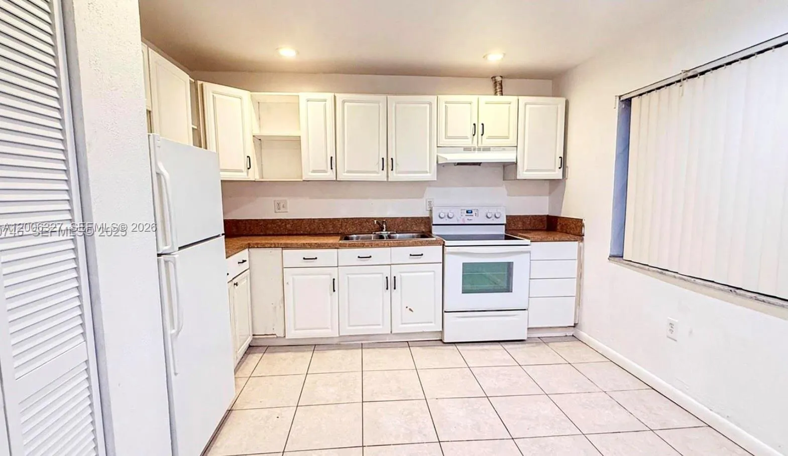 5100 SW 41st St # 115, Pembroke Park FL 33023