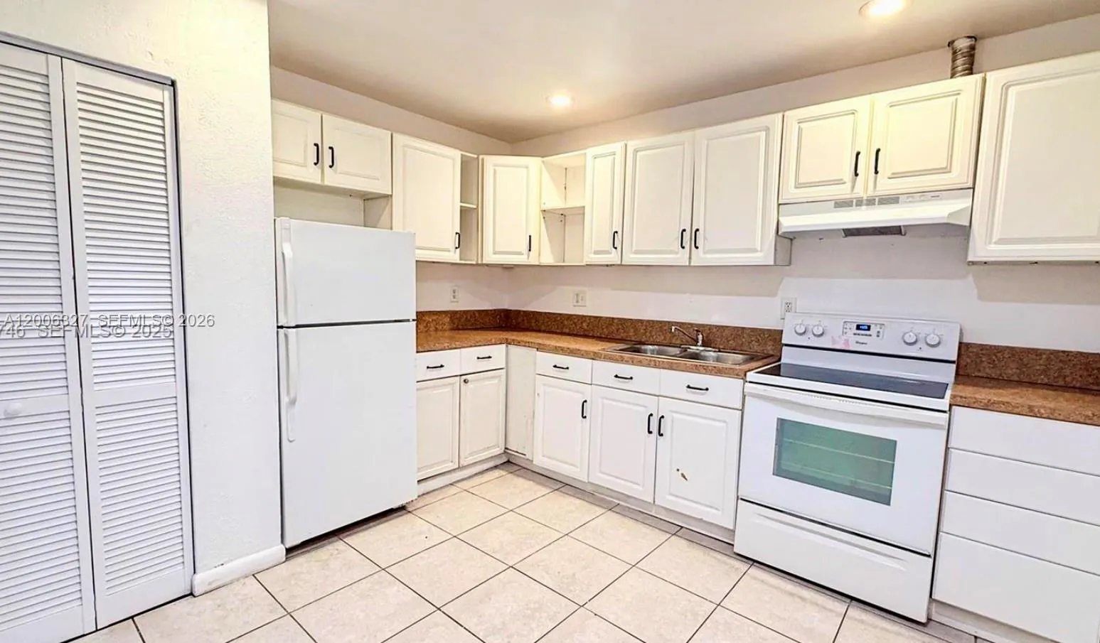 5100 SW 41st St # 115, Pembroke Park FL 33023