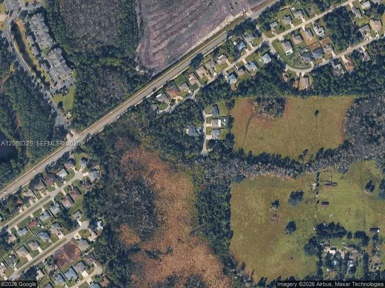 8 Slogan CT, Palm Coast FL 32164