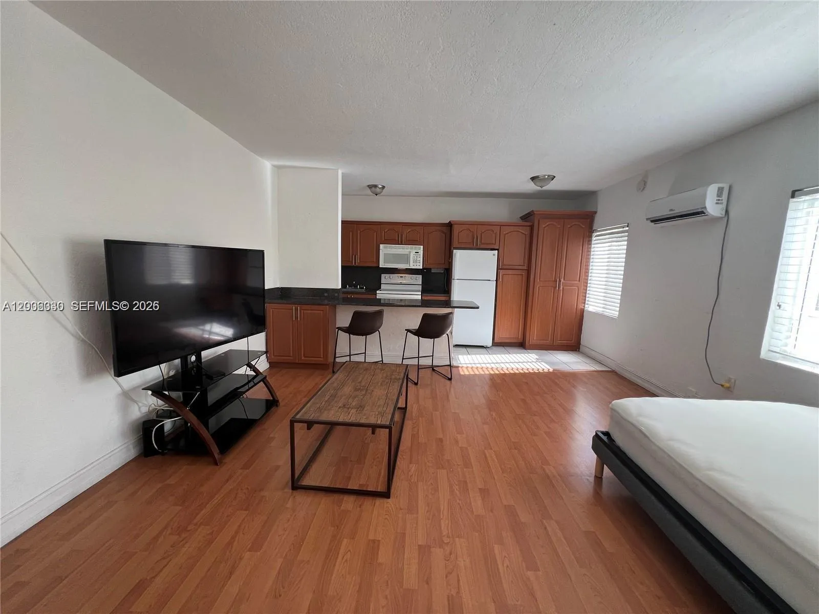 7920 Harding Ave # 9, Miami Beach FL 33141