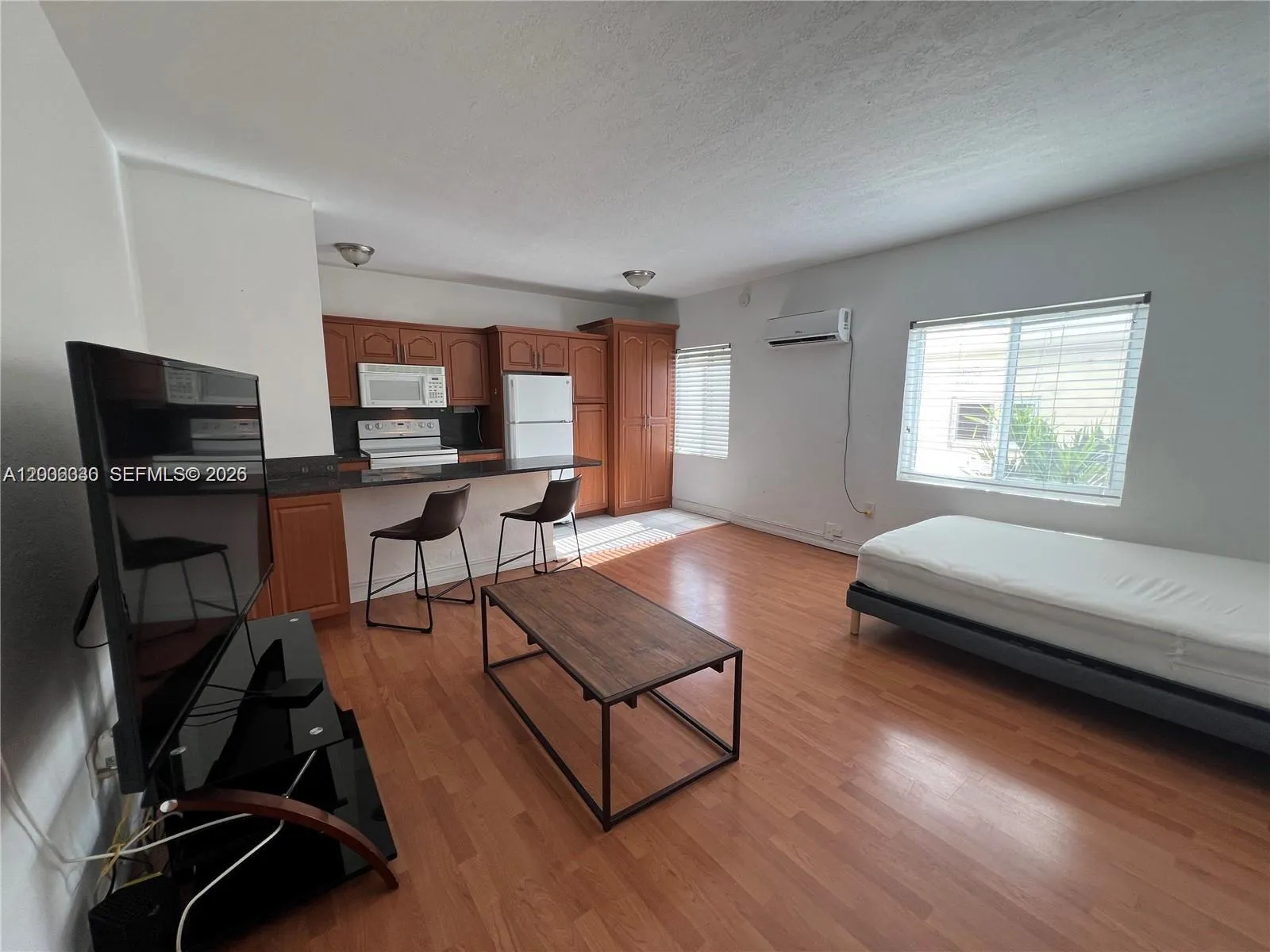 7920 Harding Ave # 9, Miami Beach FL 33141