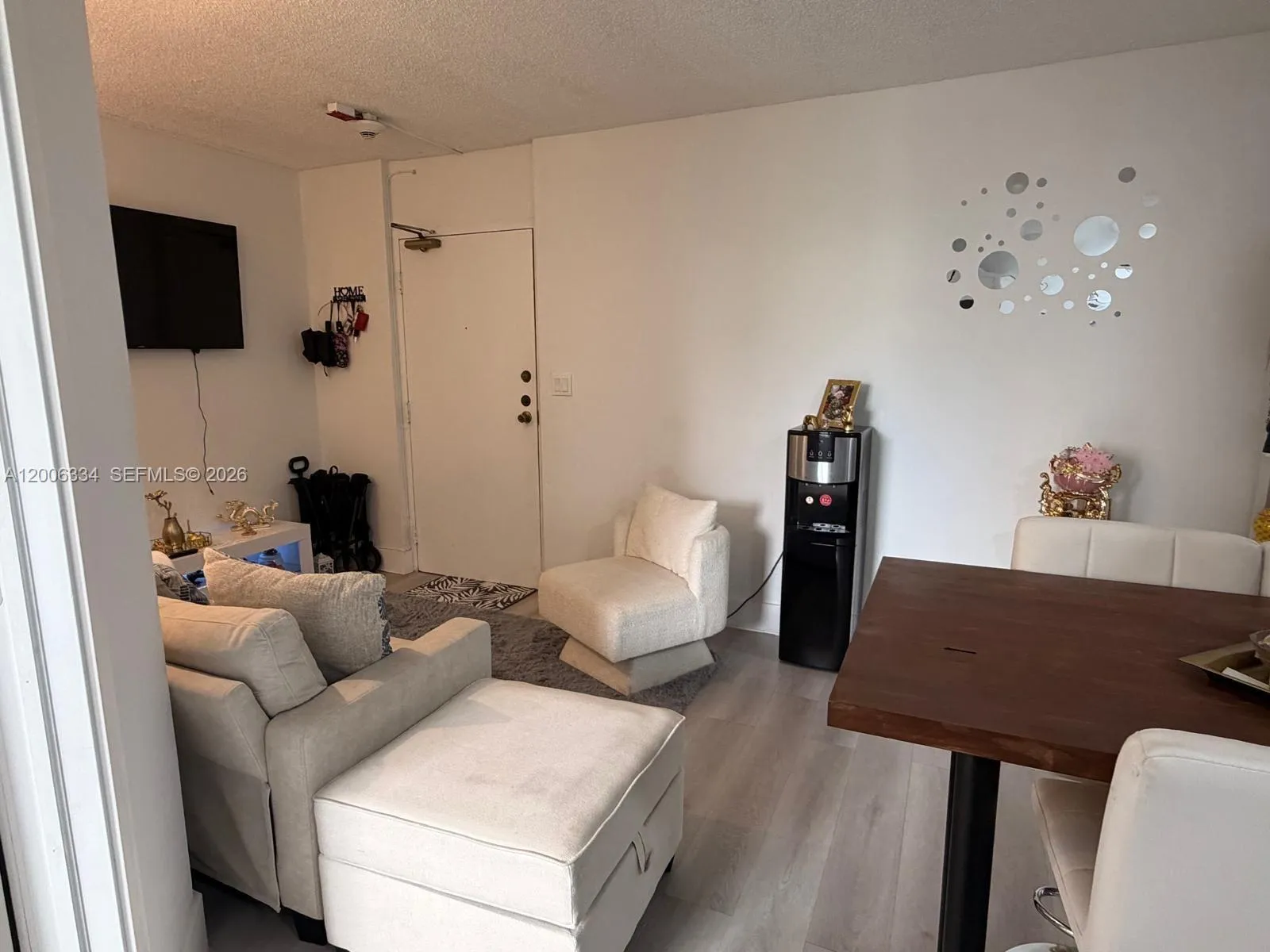 5055 NW 7th St # 405, Miami FL 33126