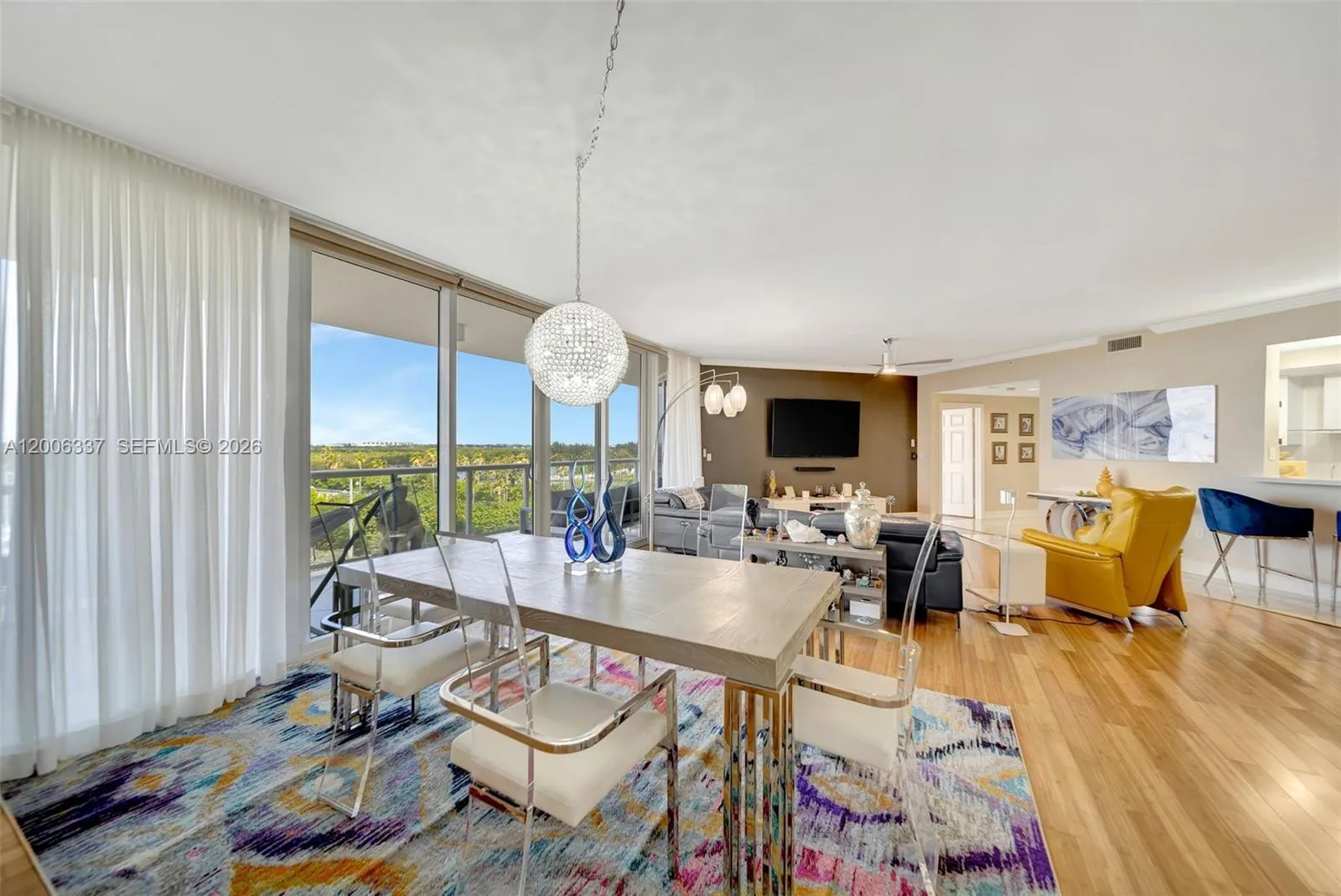 6051 N Ocean Dr # 603, Hollywood FL 33019