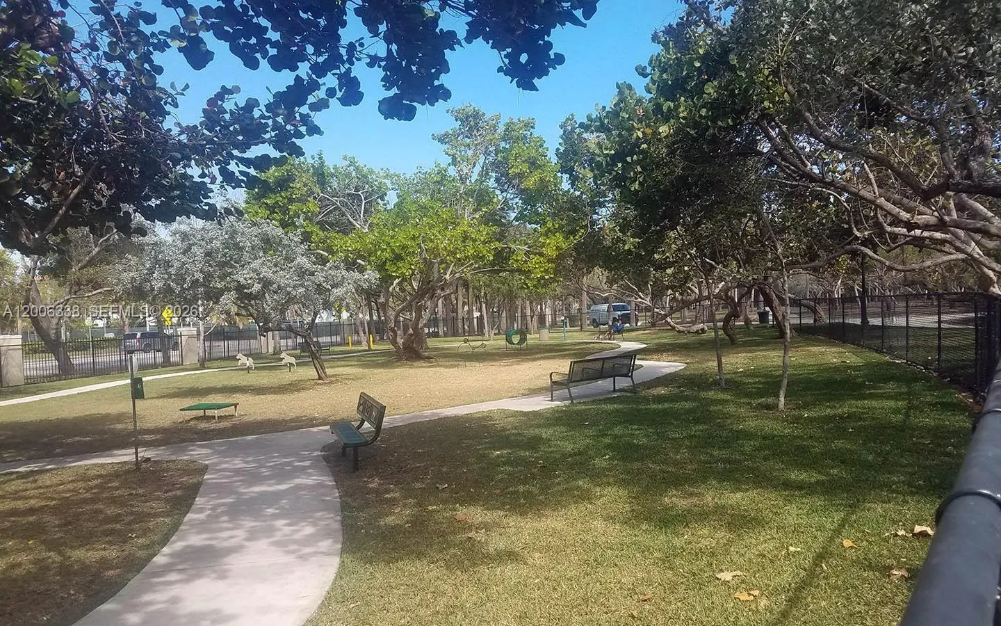 7920 Harding Ave # 10, Miami Beach FL 33141