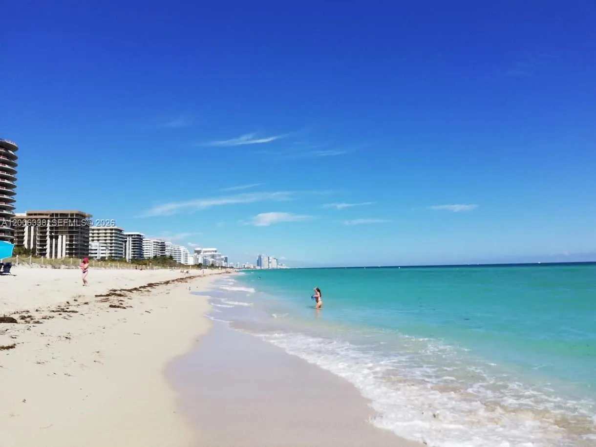 7920 Harding Ave # 10, Miami Beach FL 33141