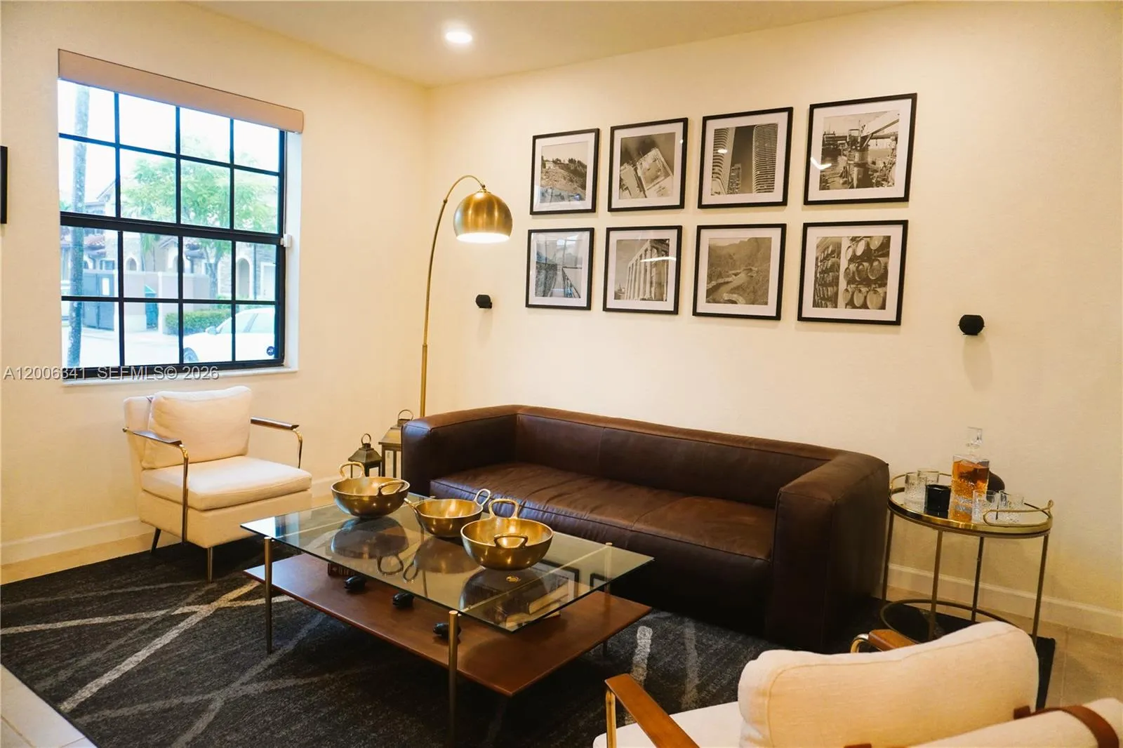 3280 W 92nd Pl, Hialeah FL 33018