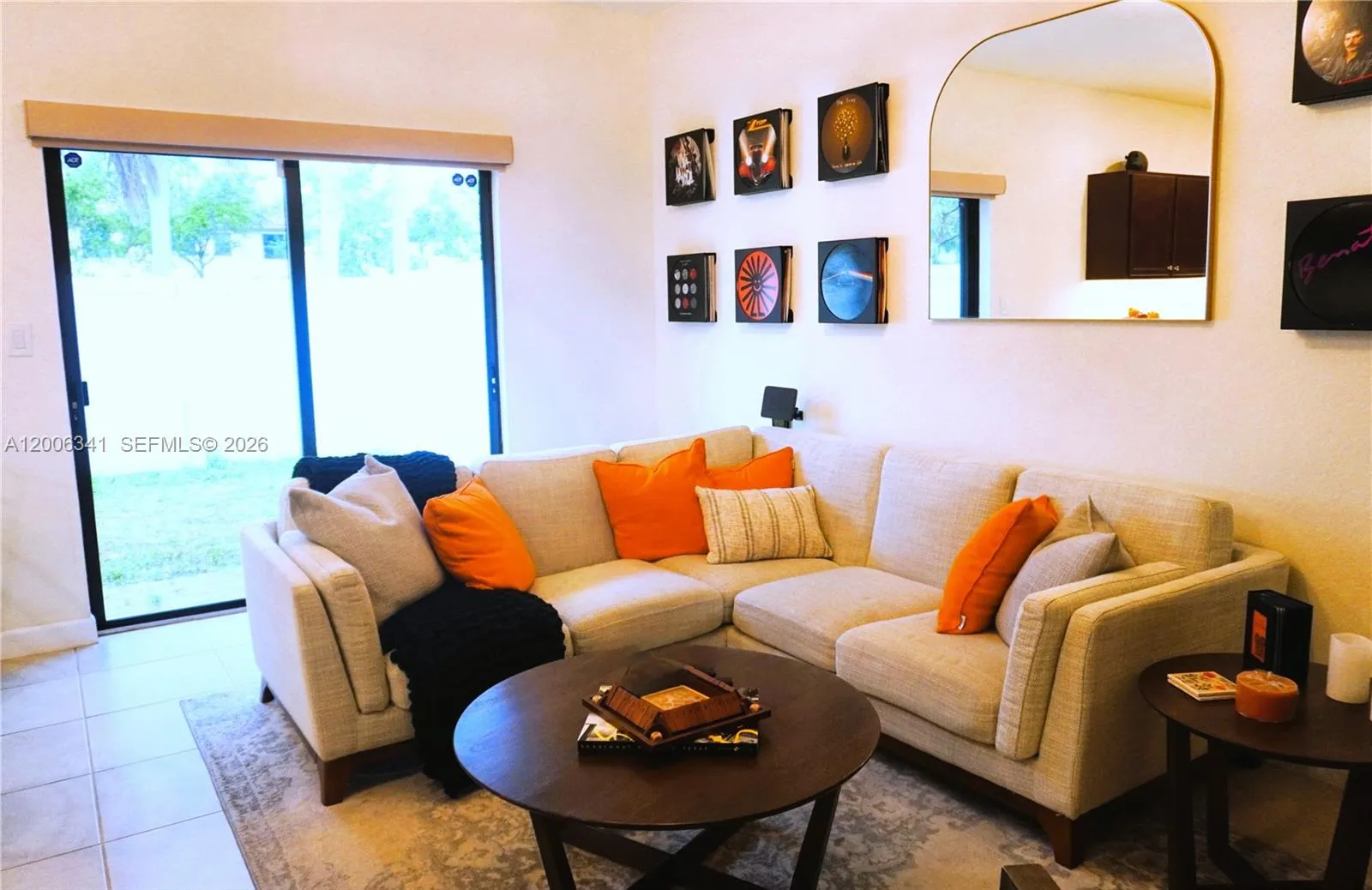 3280 W 92nd Pl, Hialeah FL 33018