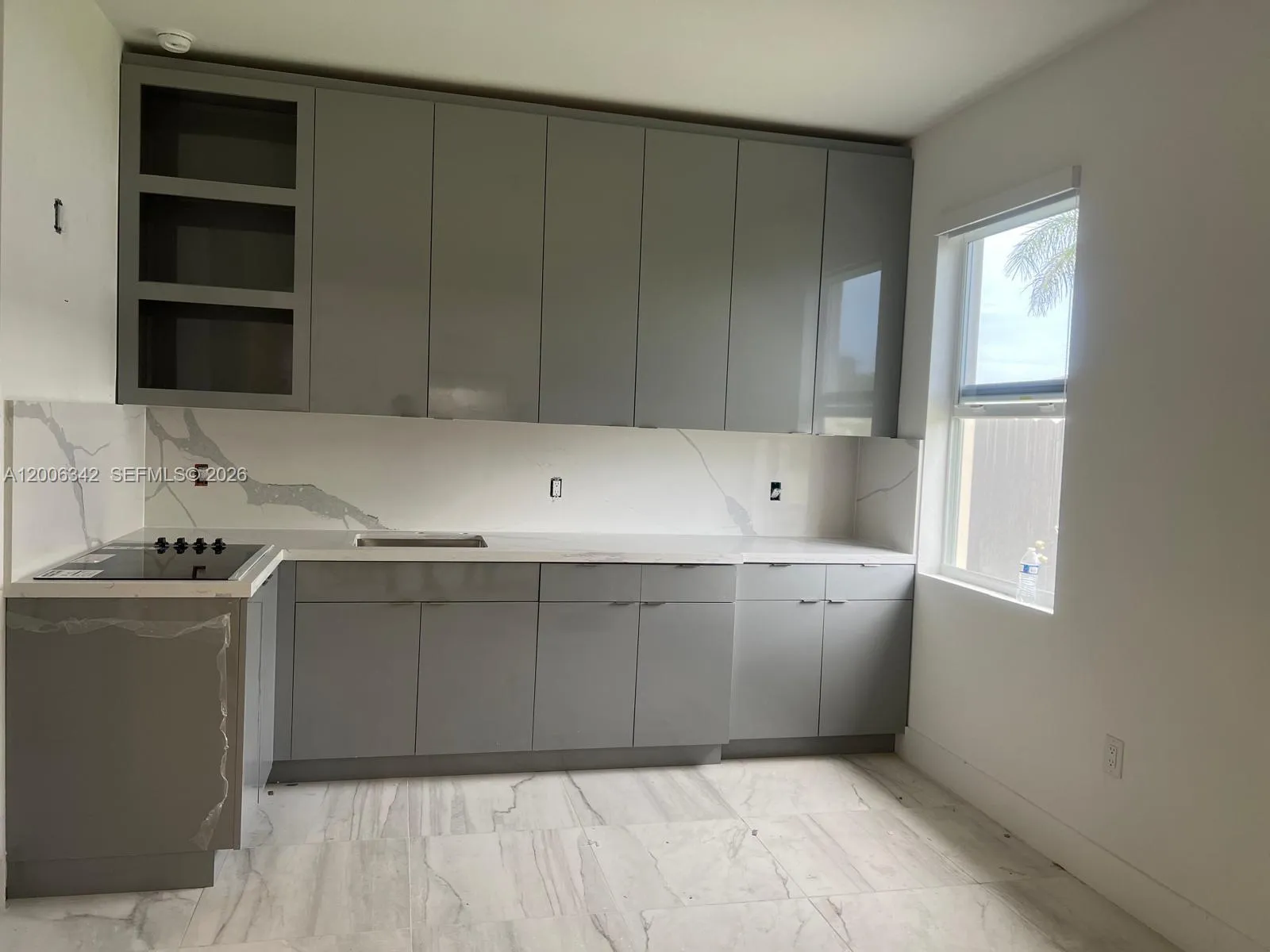 17775 SW 296th St, Homestead FL 33030