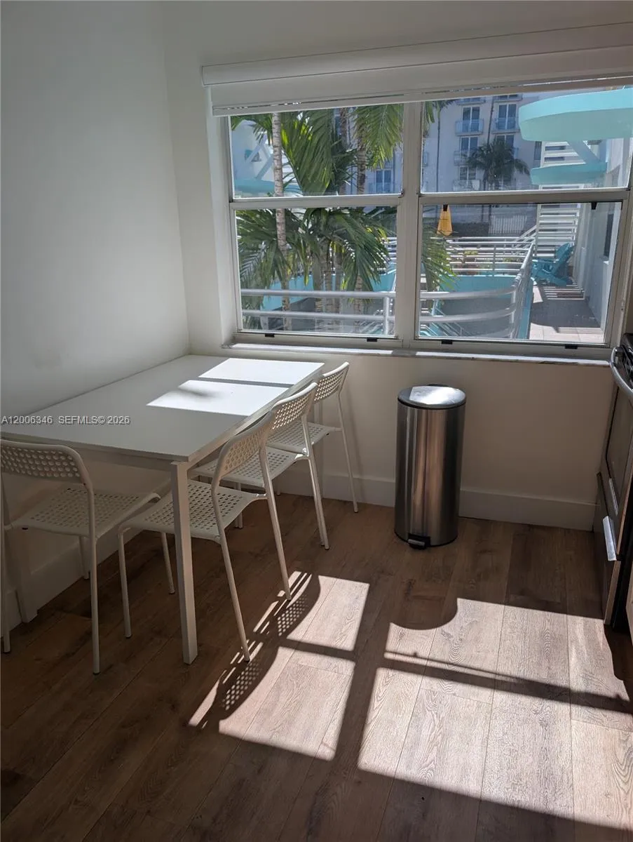 326 Wilson St # 201, Hollywood FL 33019