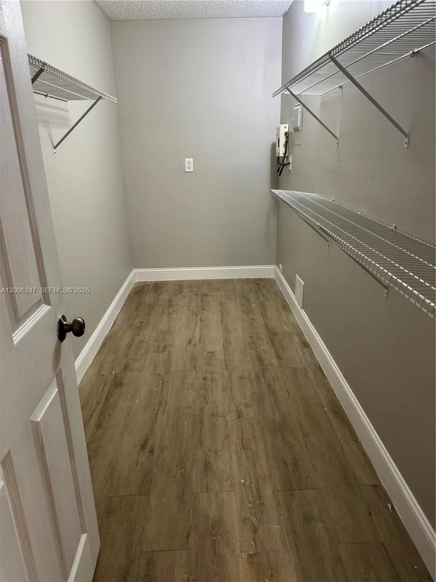 14830 Naranja Lakes Blvd, Homestead FL 33032