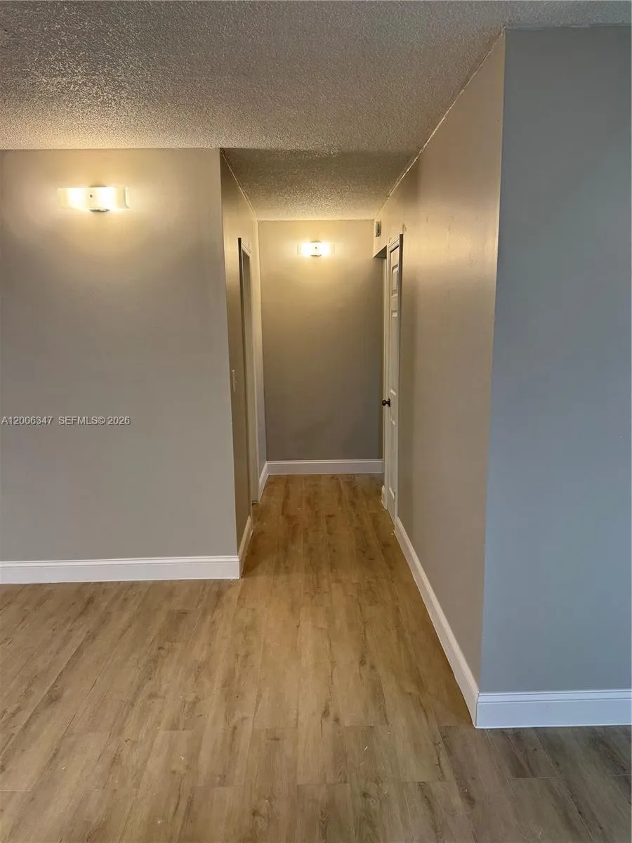 14830 Naranja Lakes Blvd, Homestead FL 33032